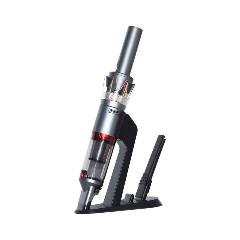 Ohmex STAB-STAUBSAUGER OHM-HVC-1482