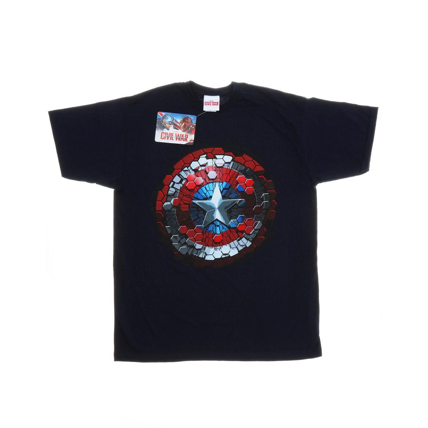 MARVEL Civil War T-Shirt