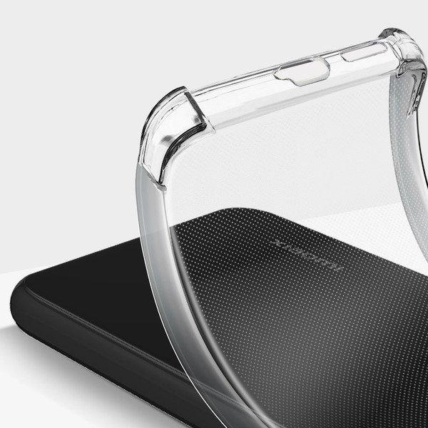 Akashi Xiaomi Mi 11 Lite Handyhülle Akashi