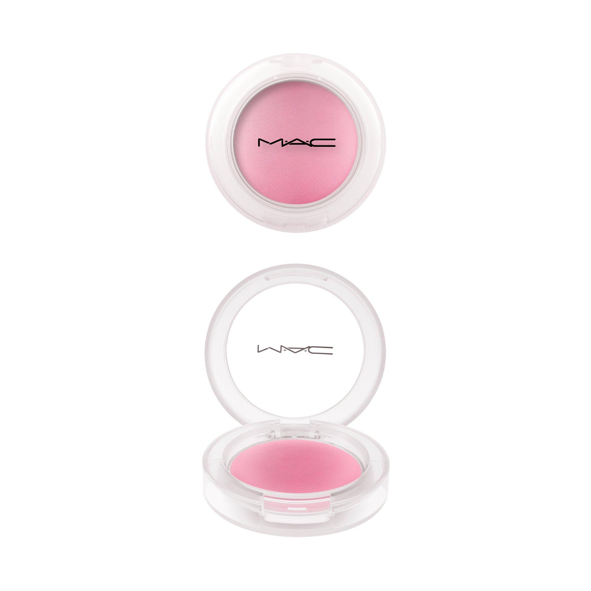 MAC Cosmetics GLOW PLAY Glow Play Blush