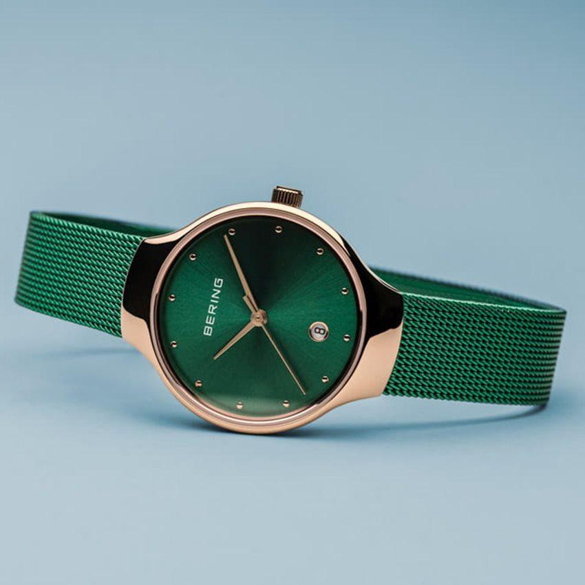 Lübbering 13326-868 Classic Slim