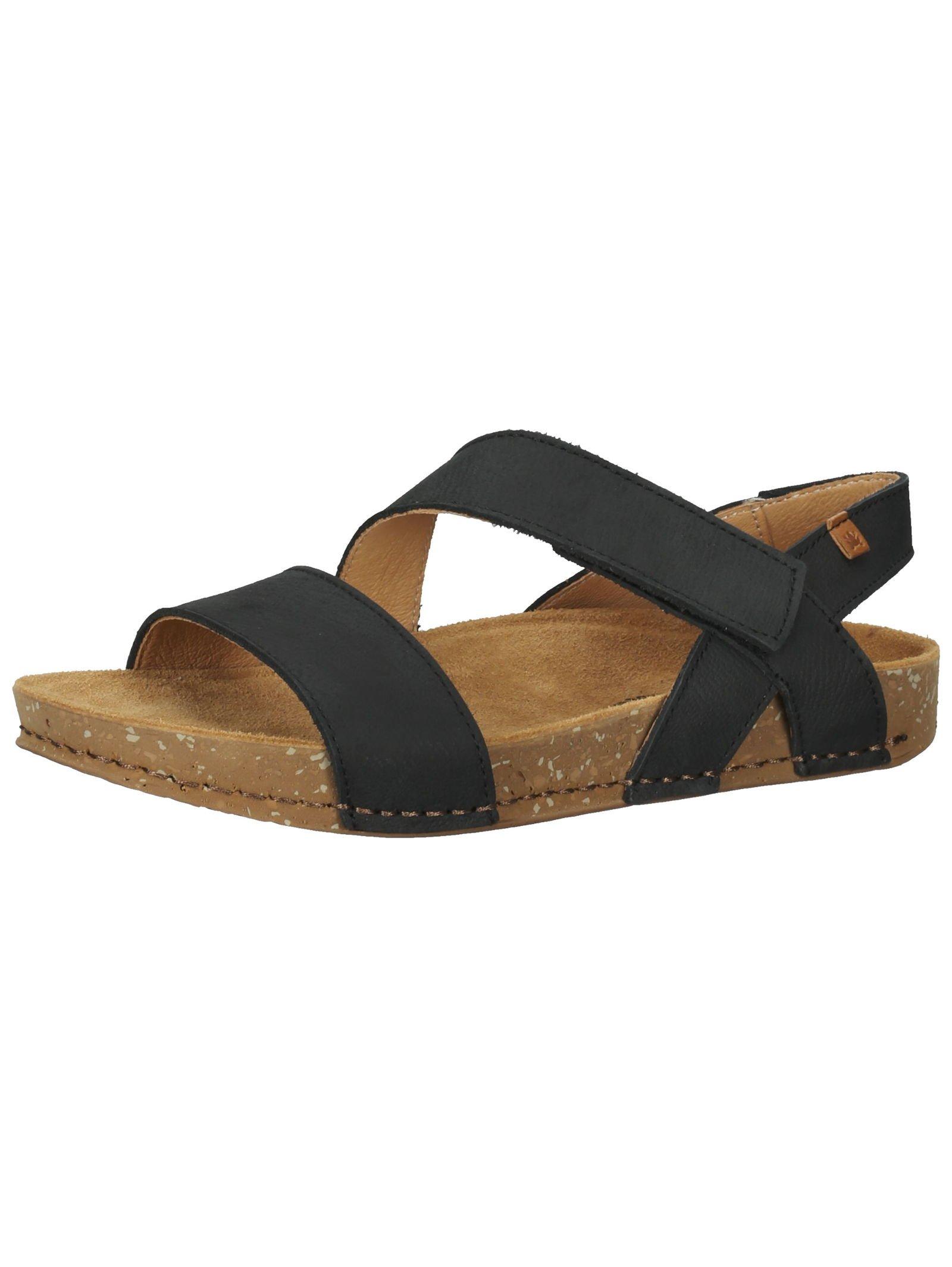El Naturalista Sandalen