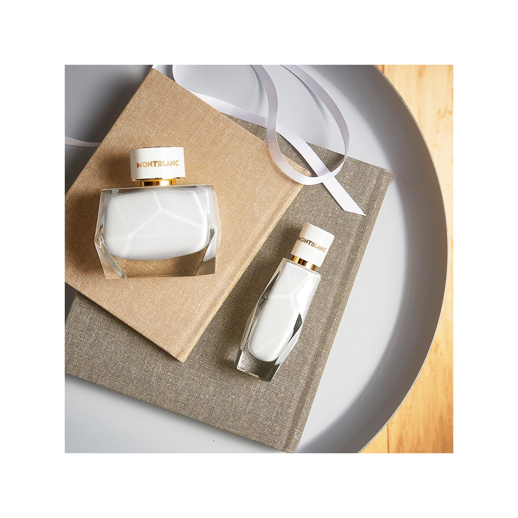 MONTBLANC Signature Eau de Parfum