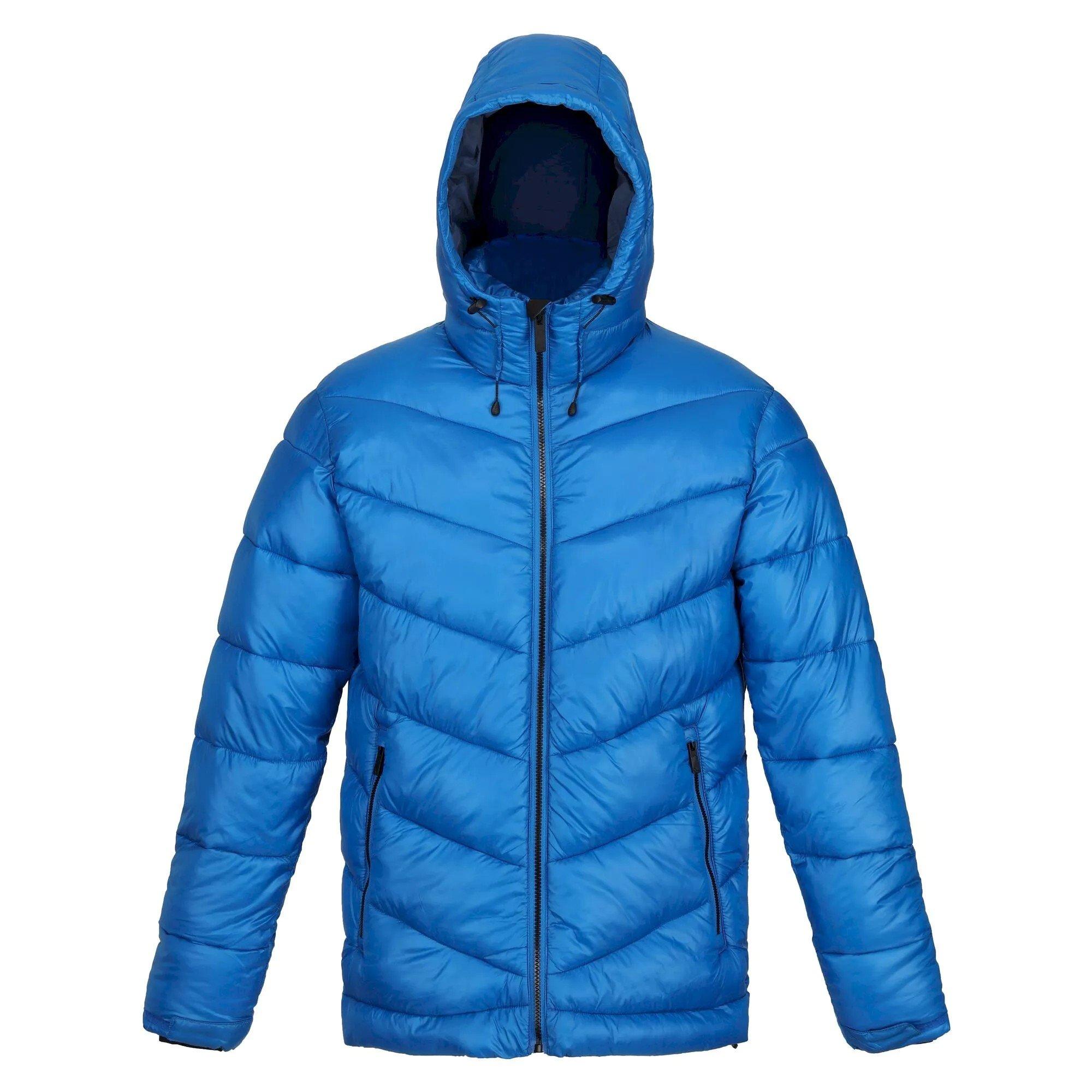 Regatta Toploft II Steppjacke