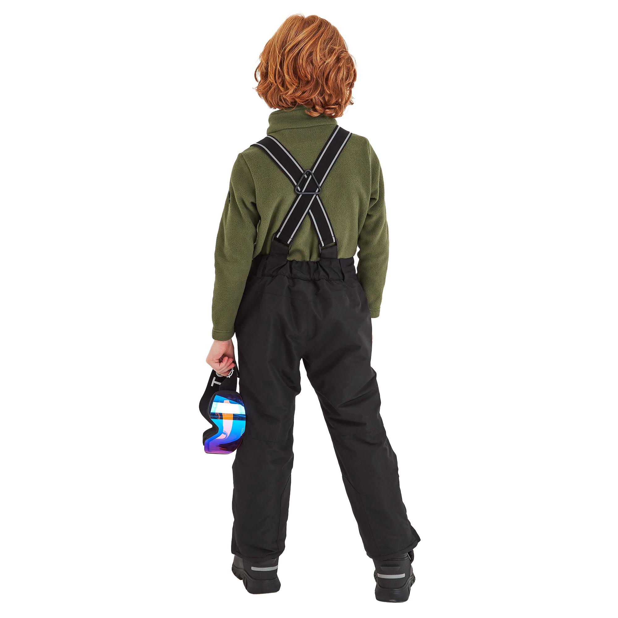 Tog24 Latzhosen Slalom