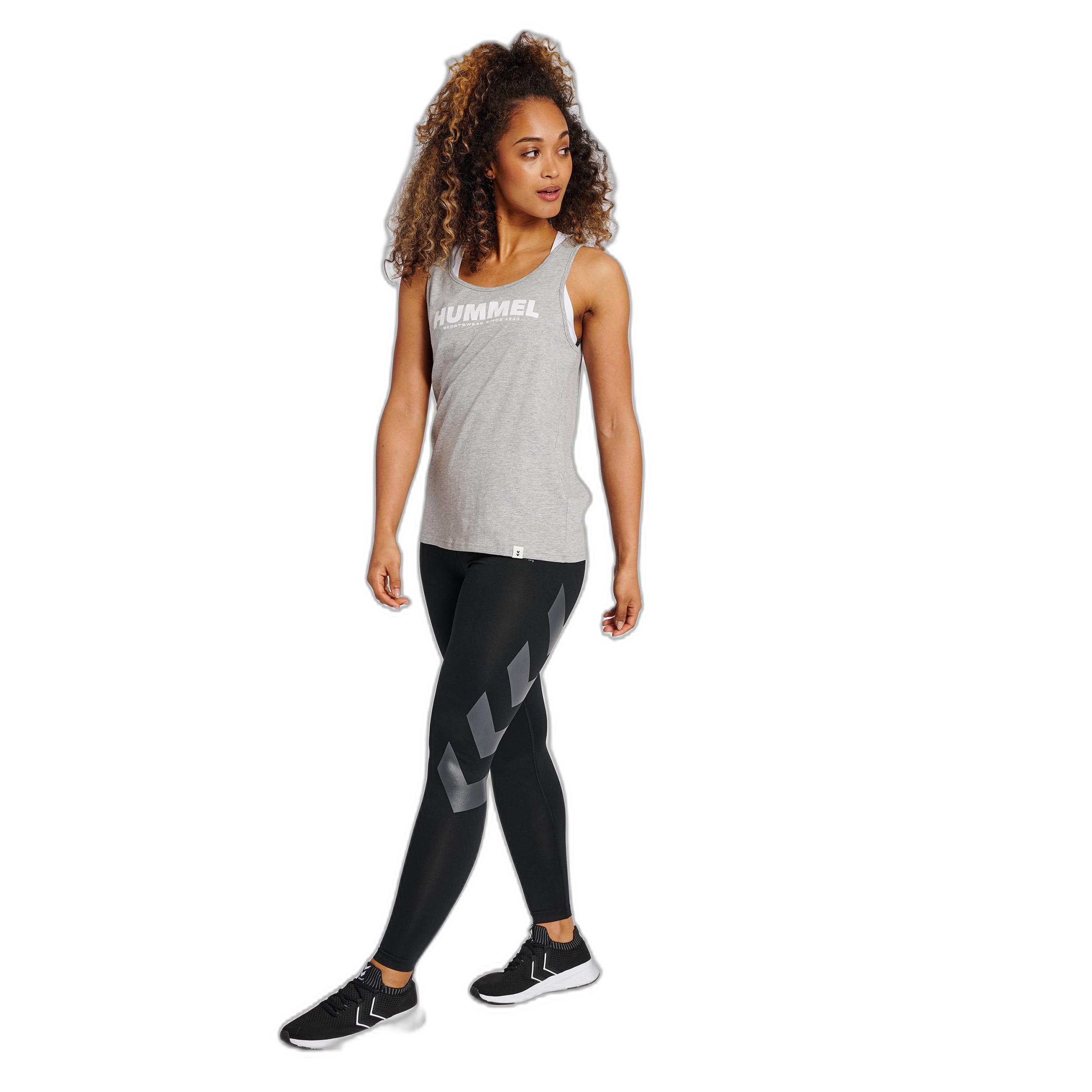 Hummel legging top huel t paris