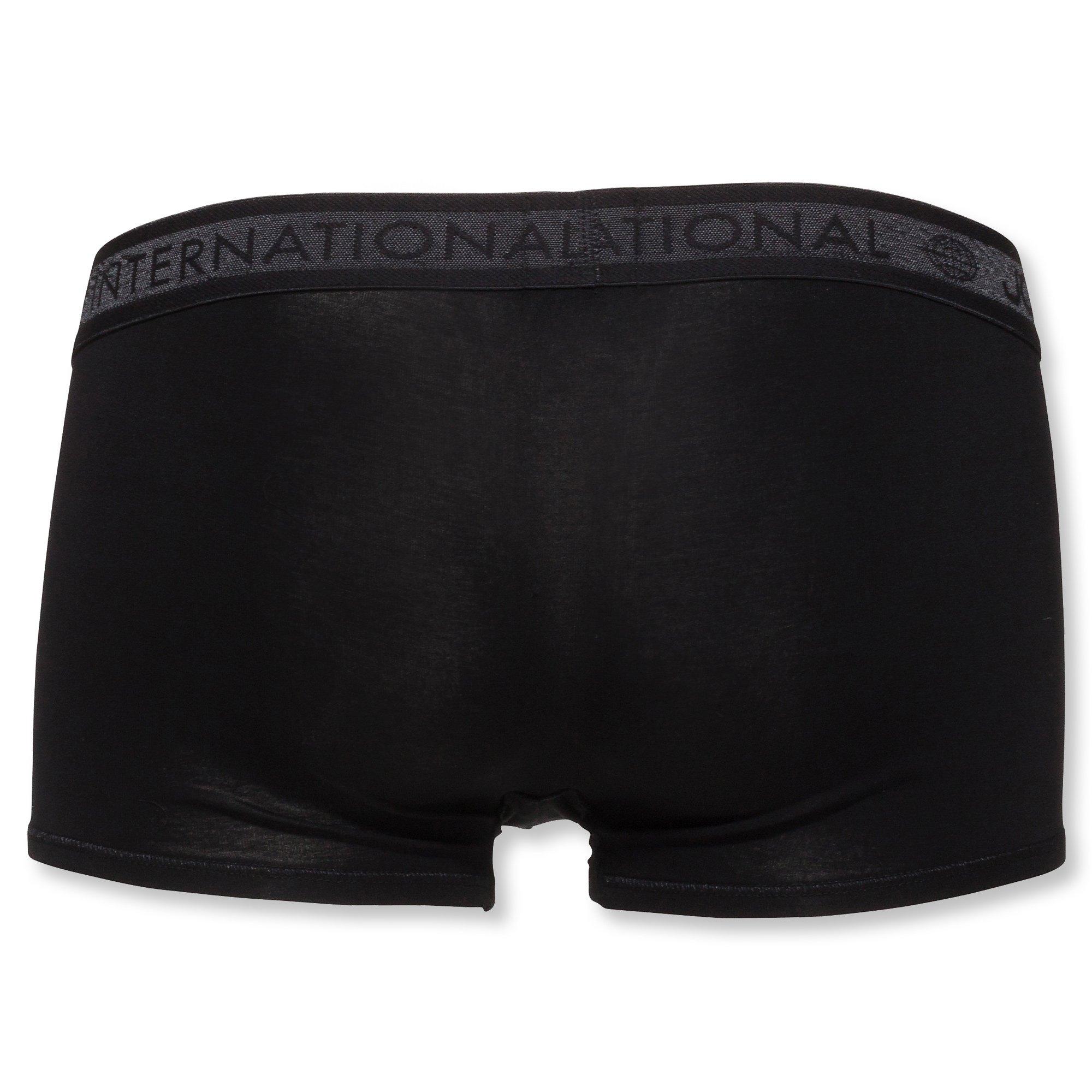 JOCKEY Panty
