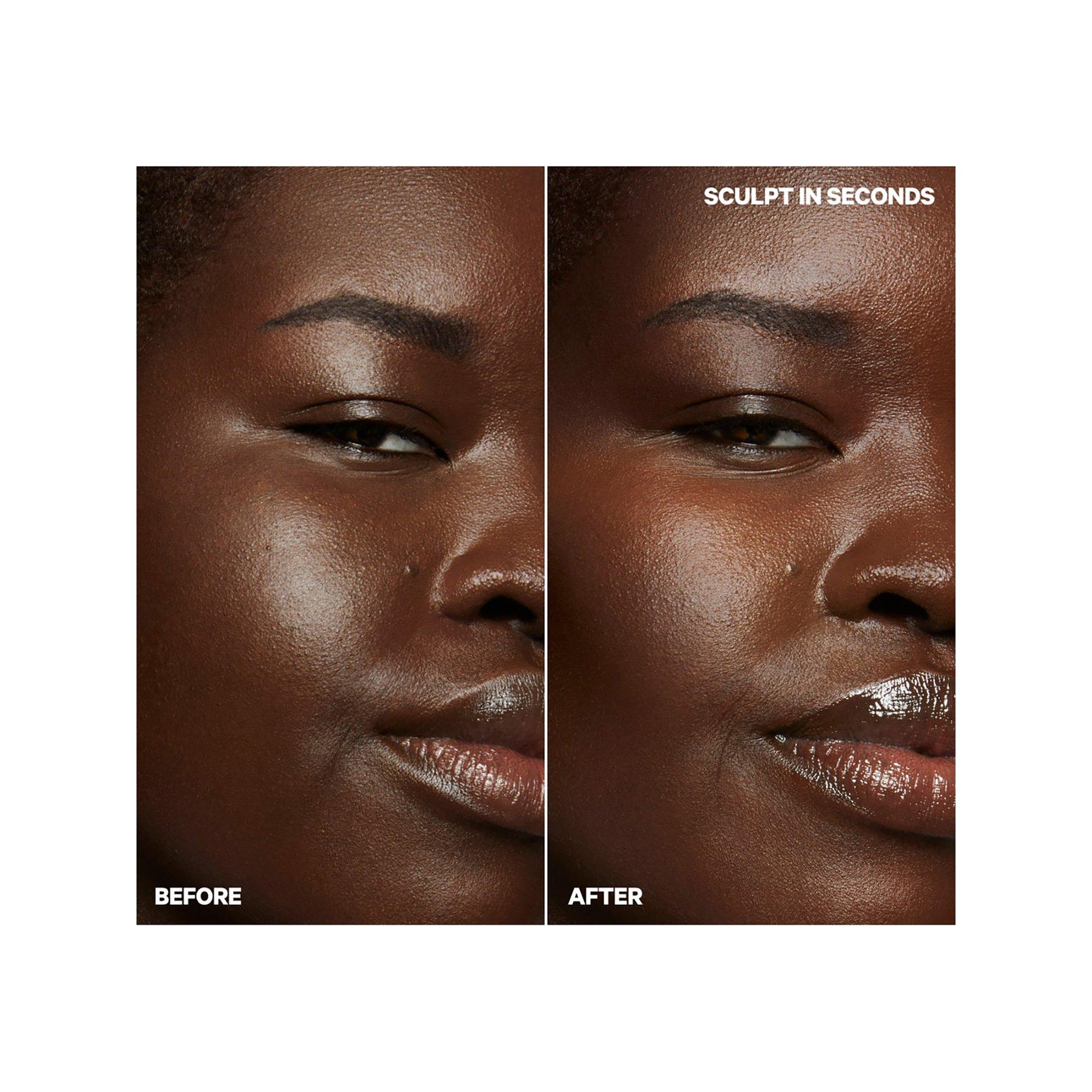 MILK Sculpt Stick Stick Contouring