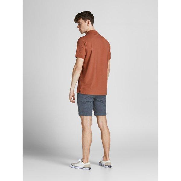 JACK & JONES Fury AKM SN Chino Shorts Regular Fit