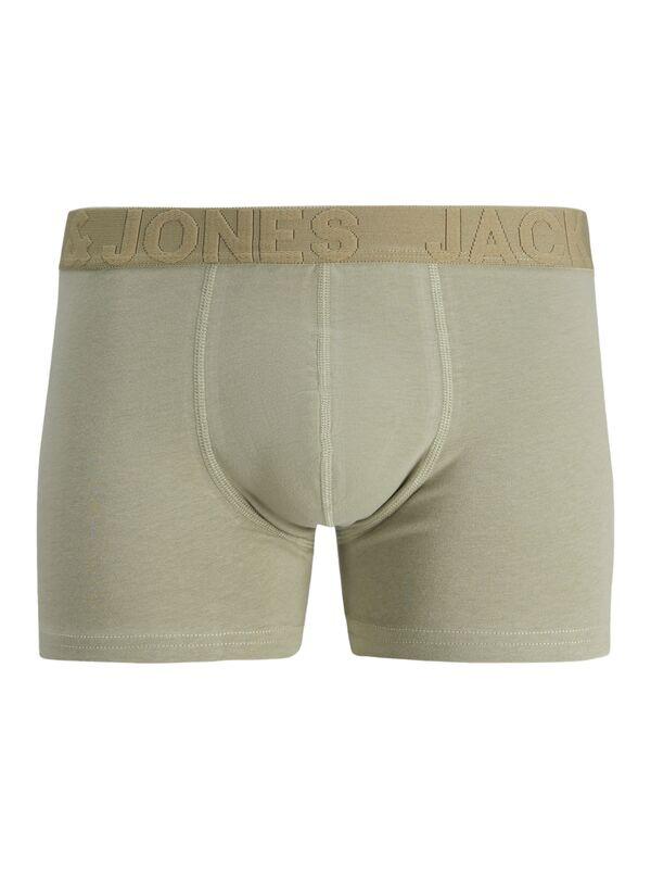 JACK & JONES Flower Trunks