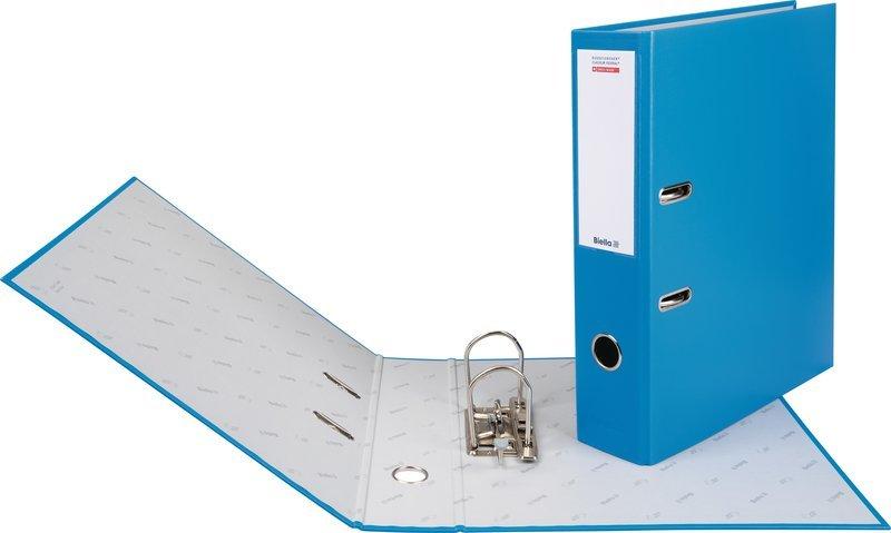 Biella BIELLA Bundesordner 7cm