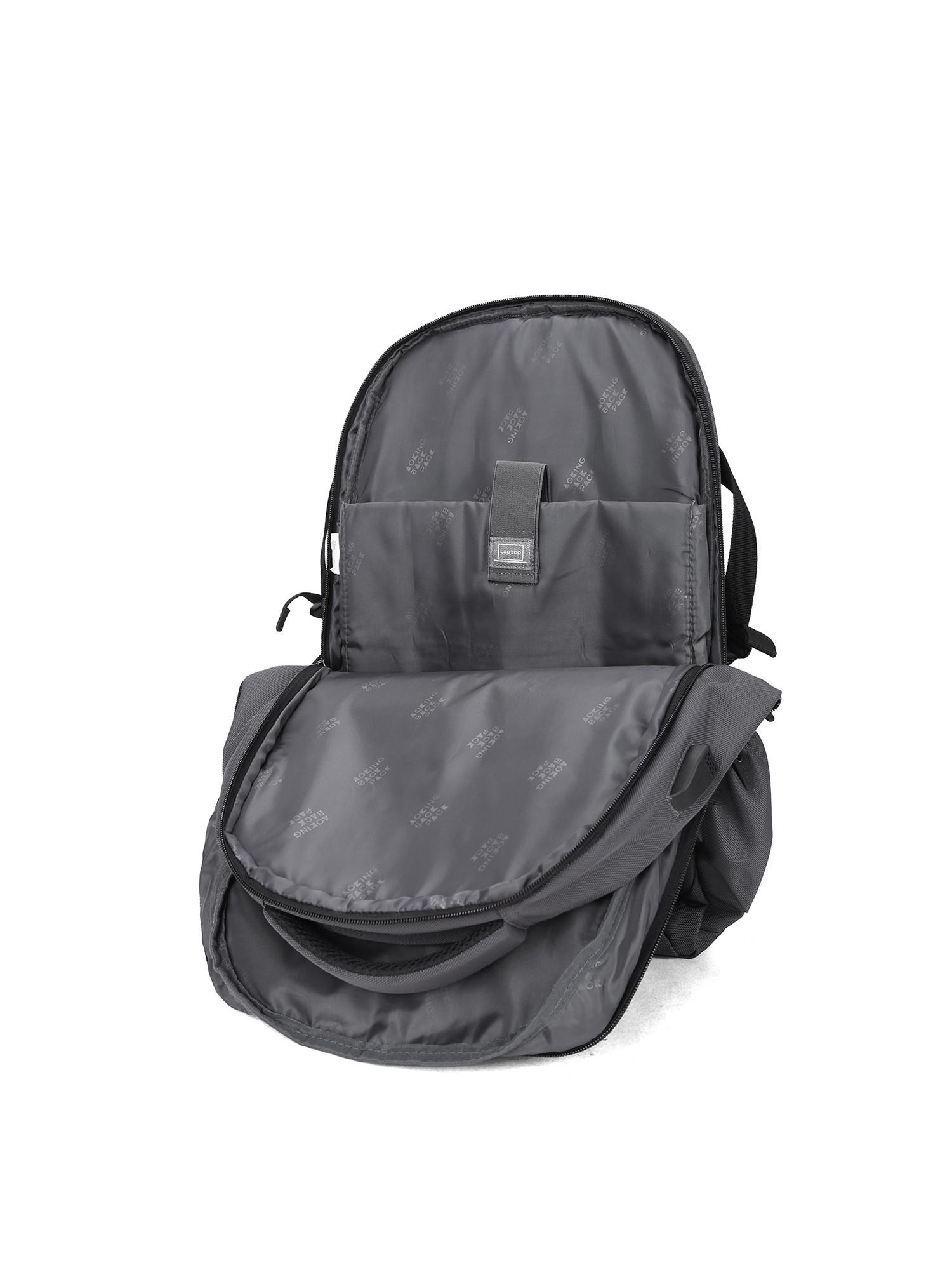 Aoking Rucksack