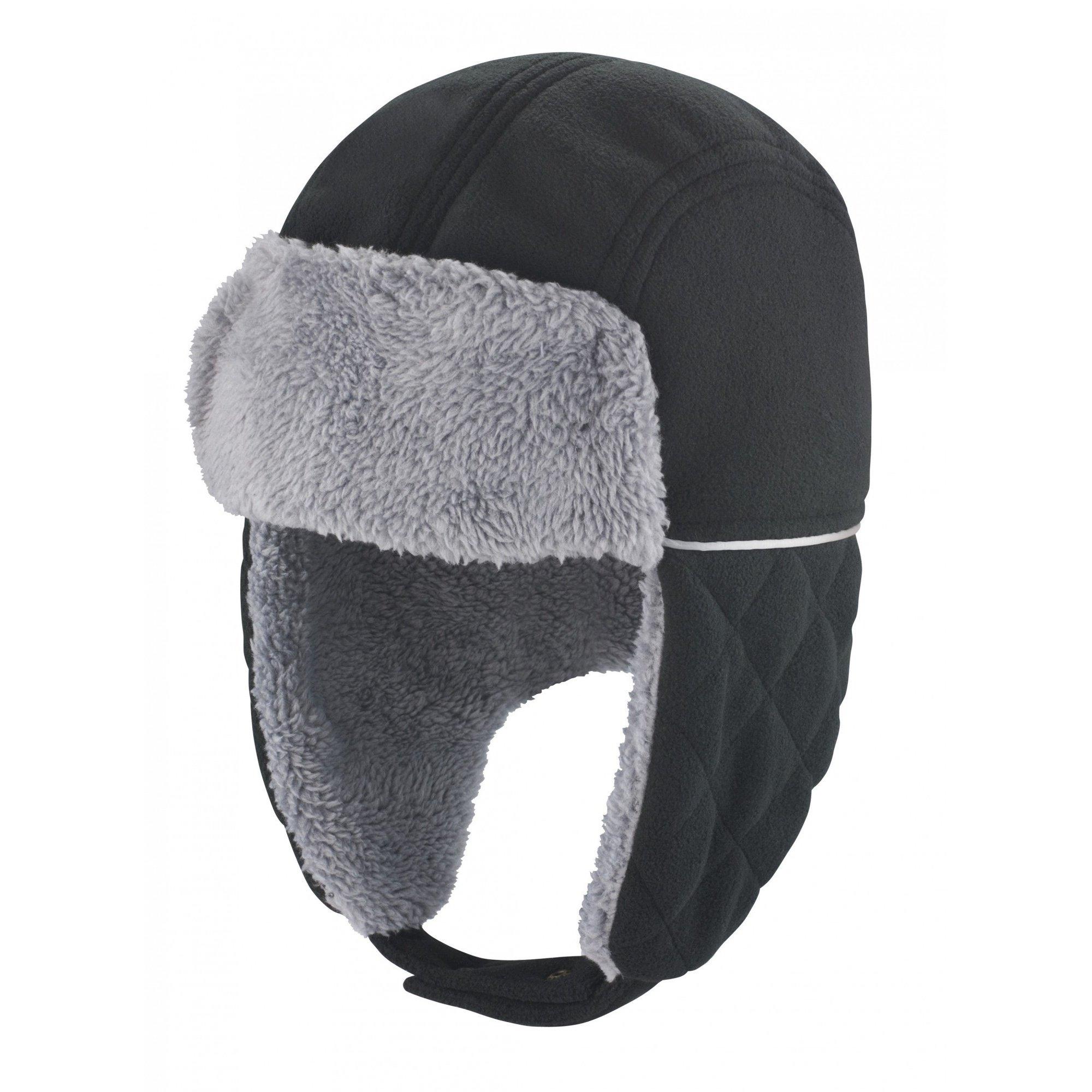 Result Winter Essentials Ocean Trapper Mütze
