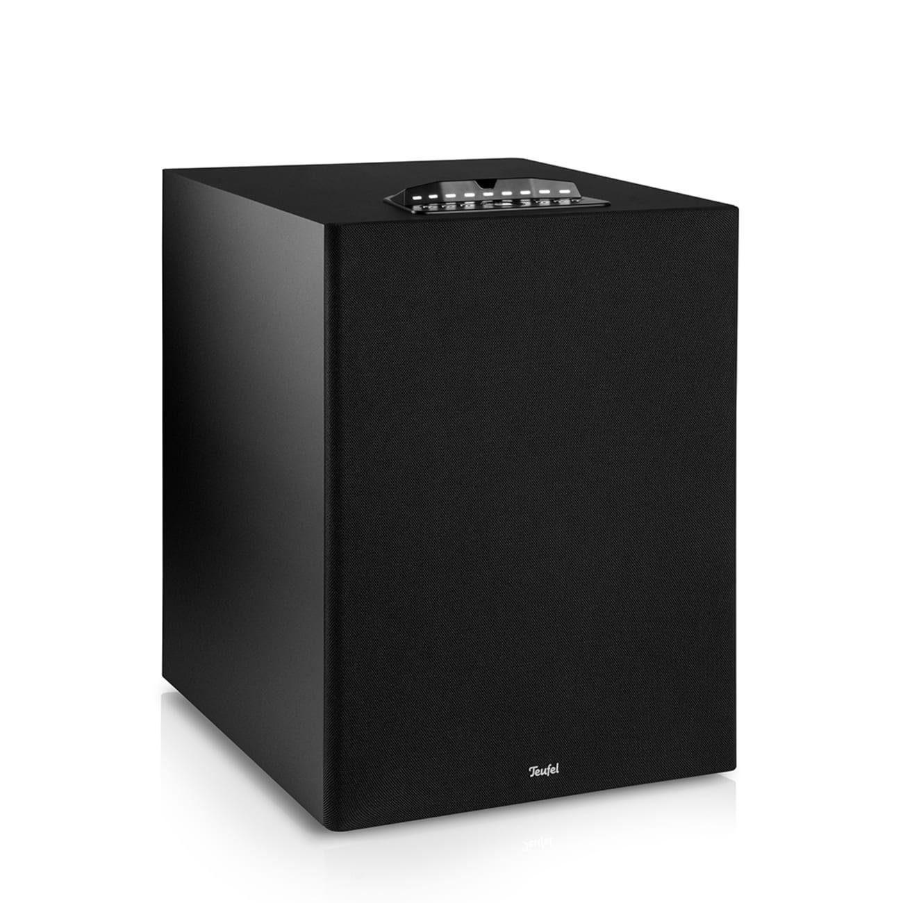 Teufel Concept 12 Subwoofer