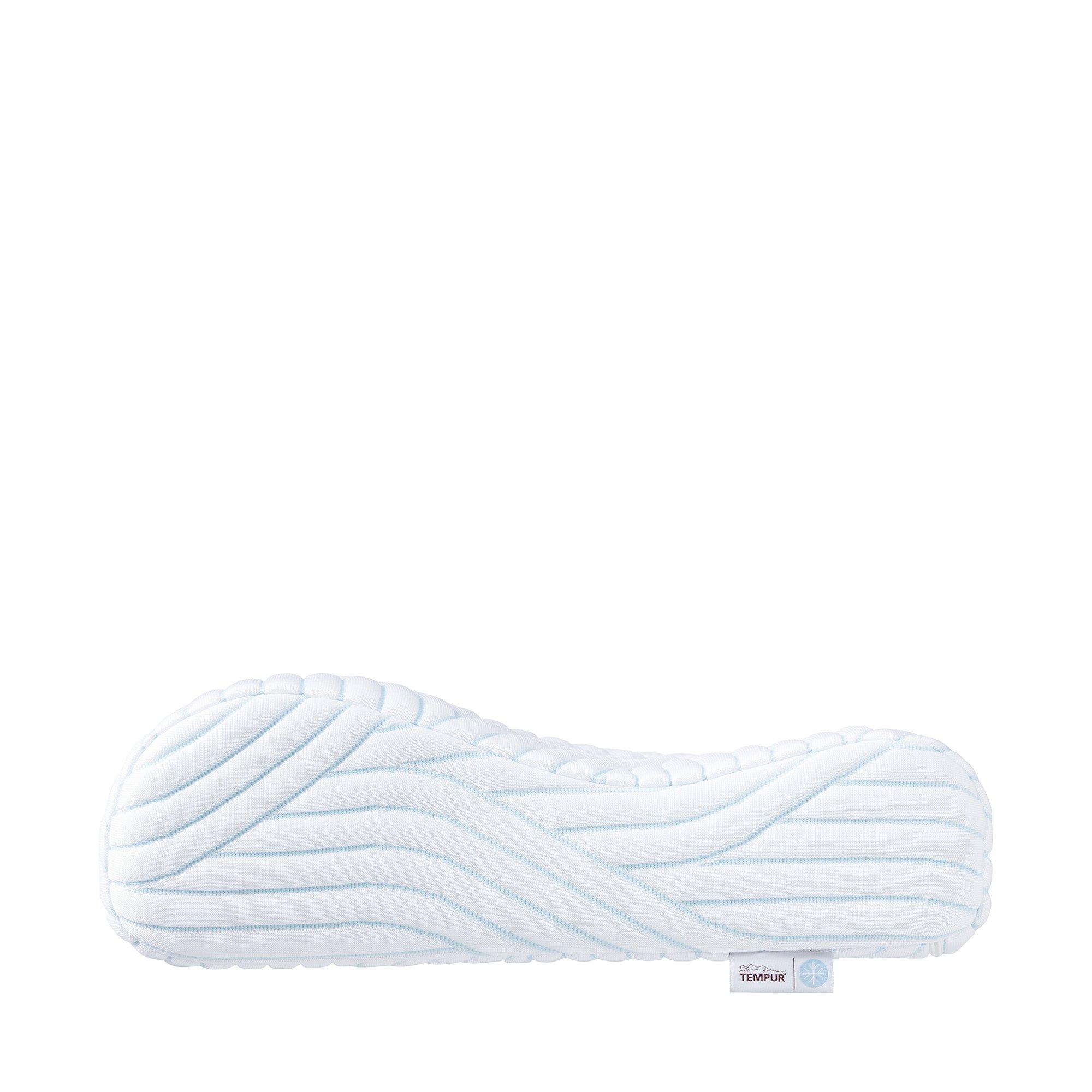 TEMPUR Nackenstützkissen Shape
