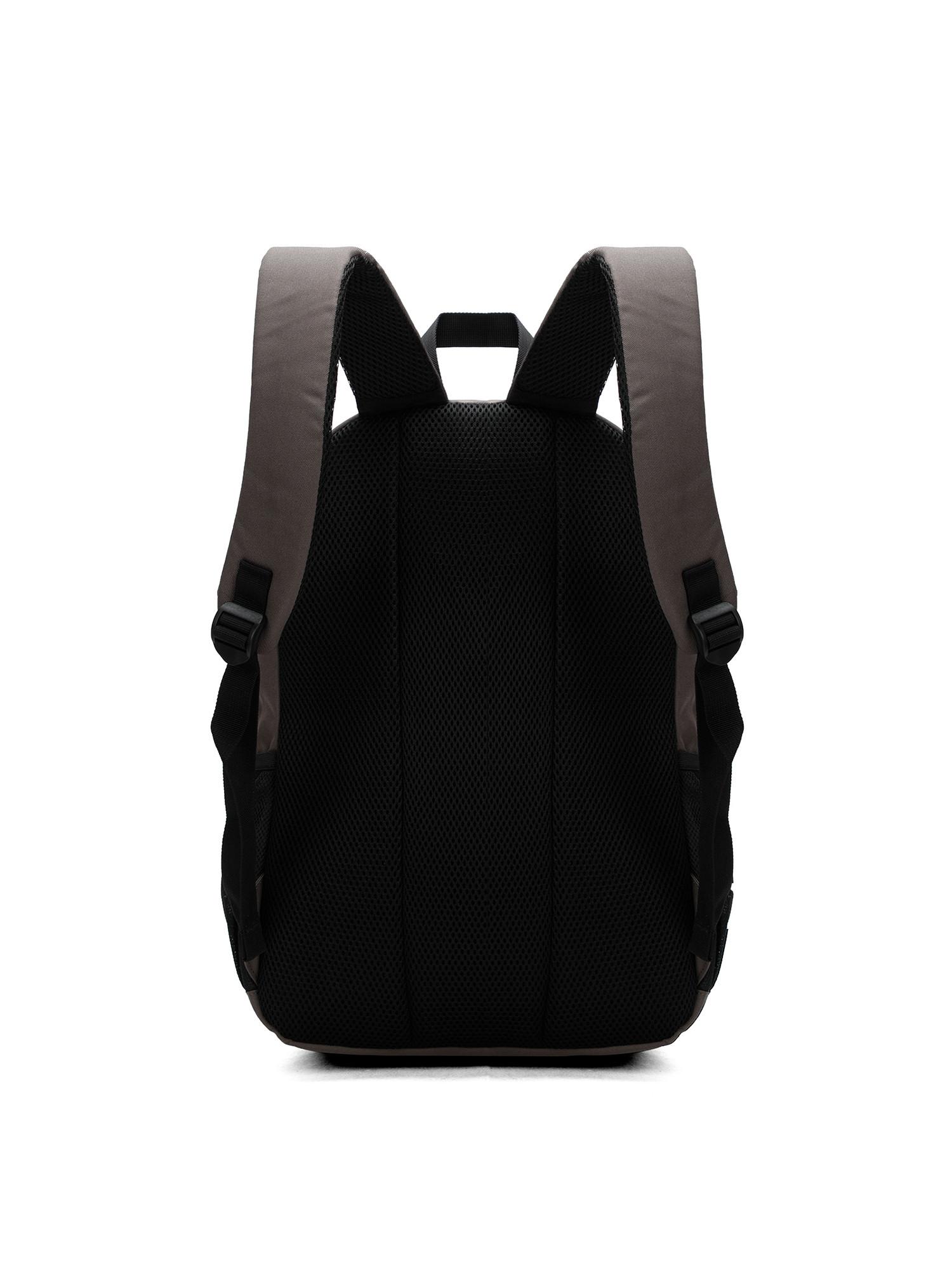 Aoking Rucksack