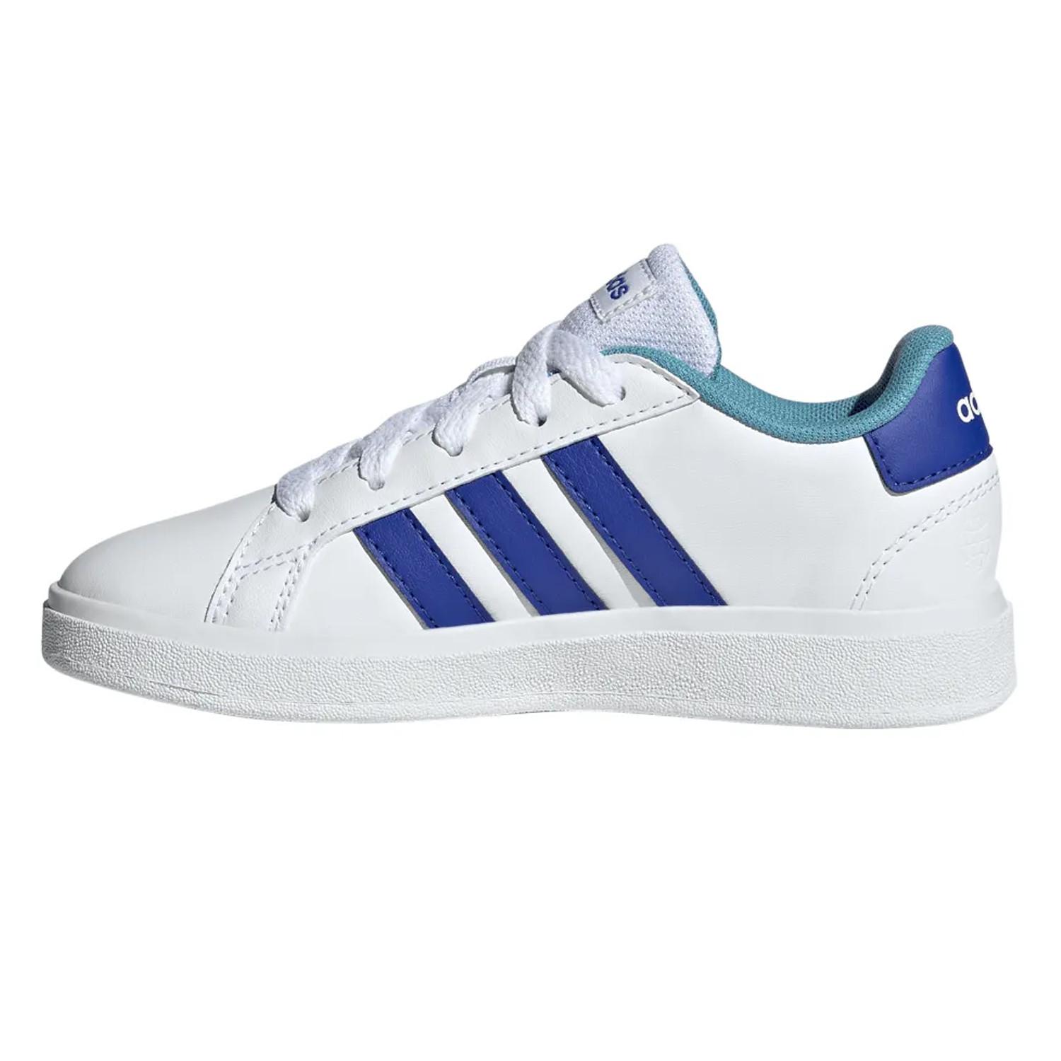 adidas Sneaker Grand Court 2.0, Kunststoff