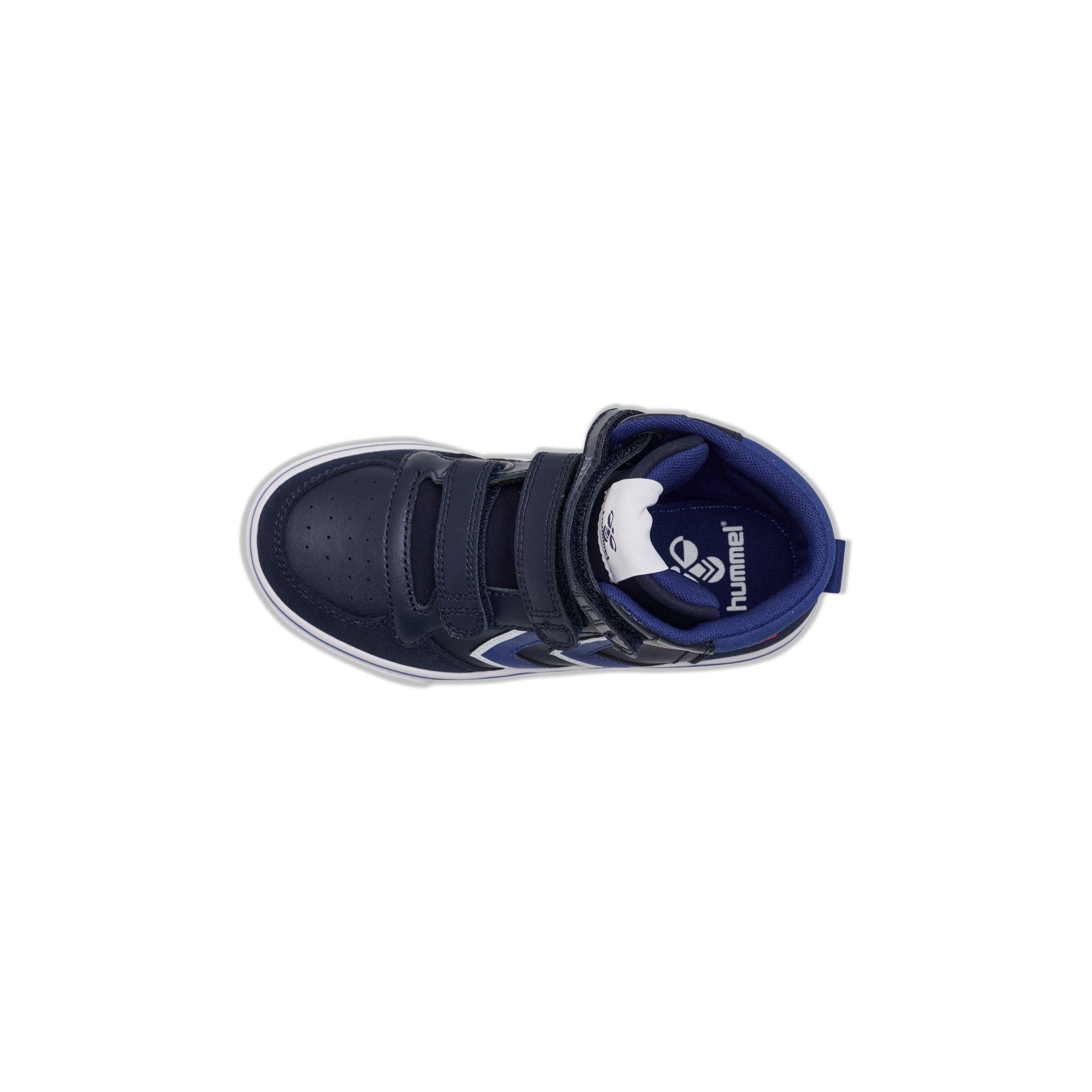 Hummel kinderschuhe stadil pro