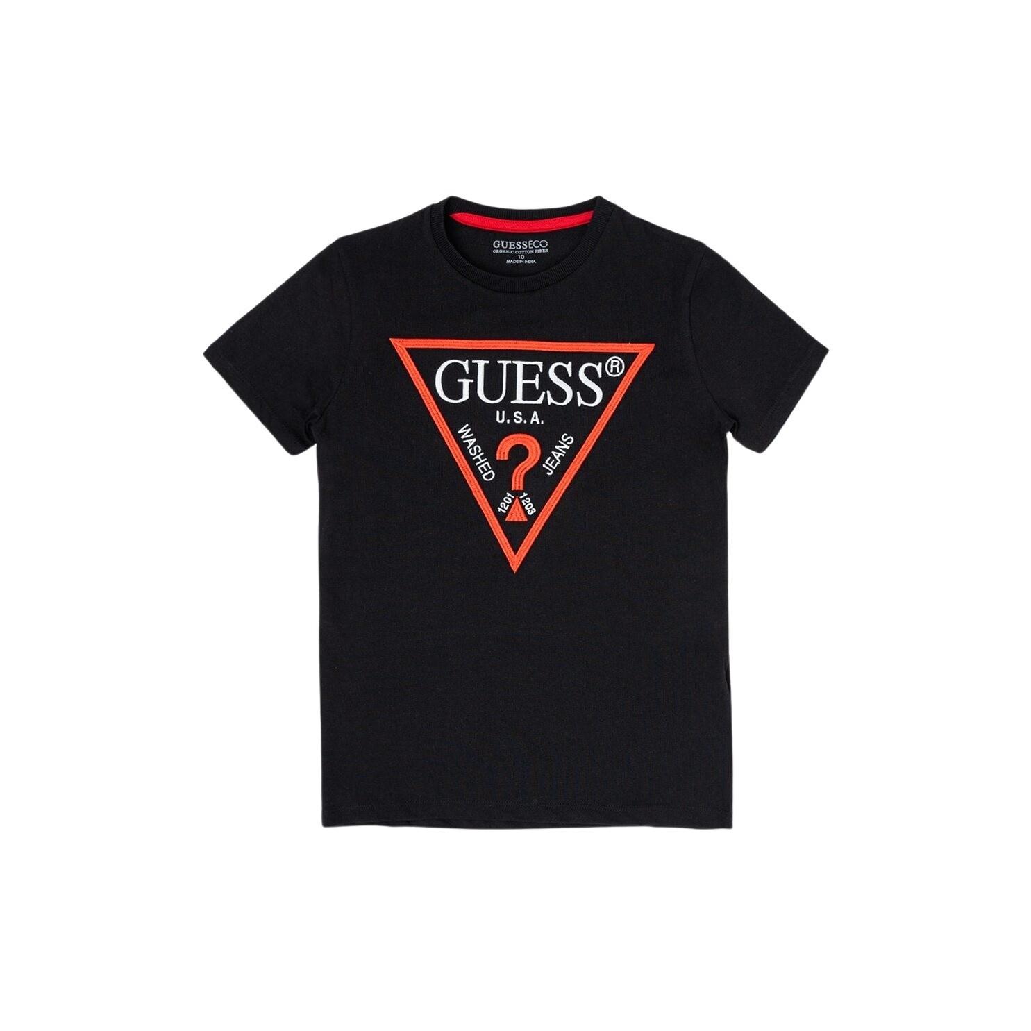 GUESS t-shirt
