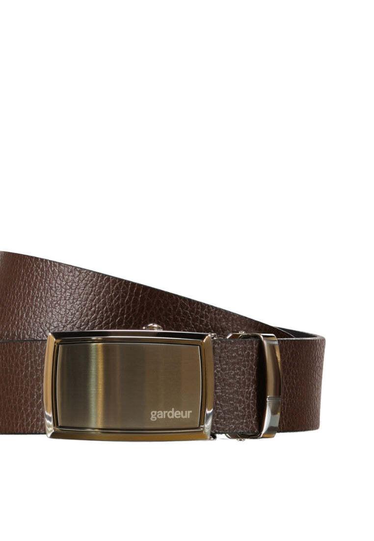 GARDEUR Gürtel HG-002
