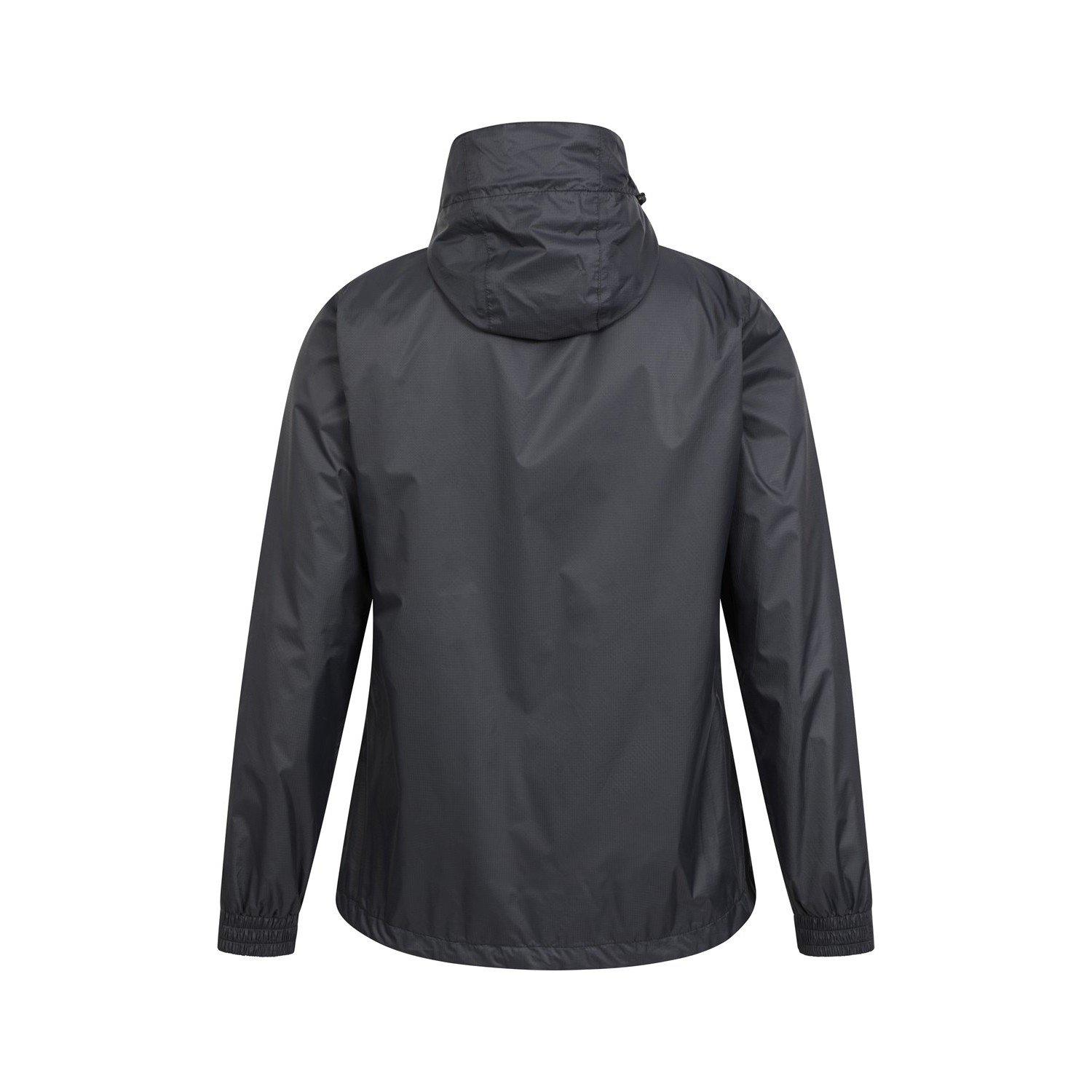 Mountain Warehouse Torrent Jacke, wasserfest