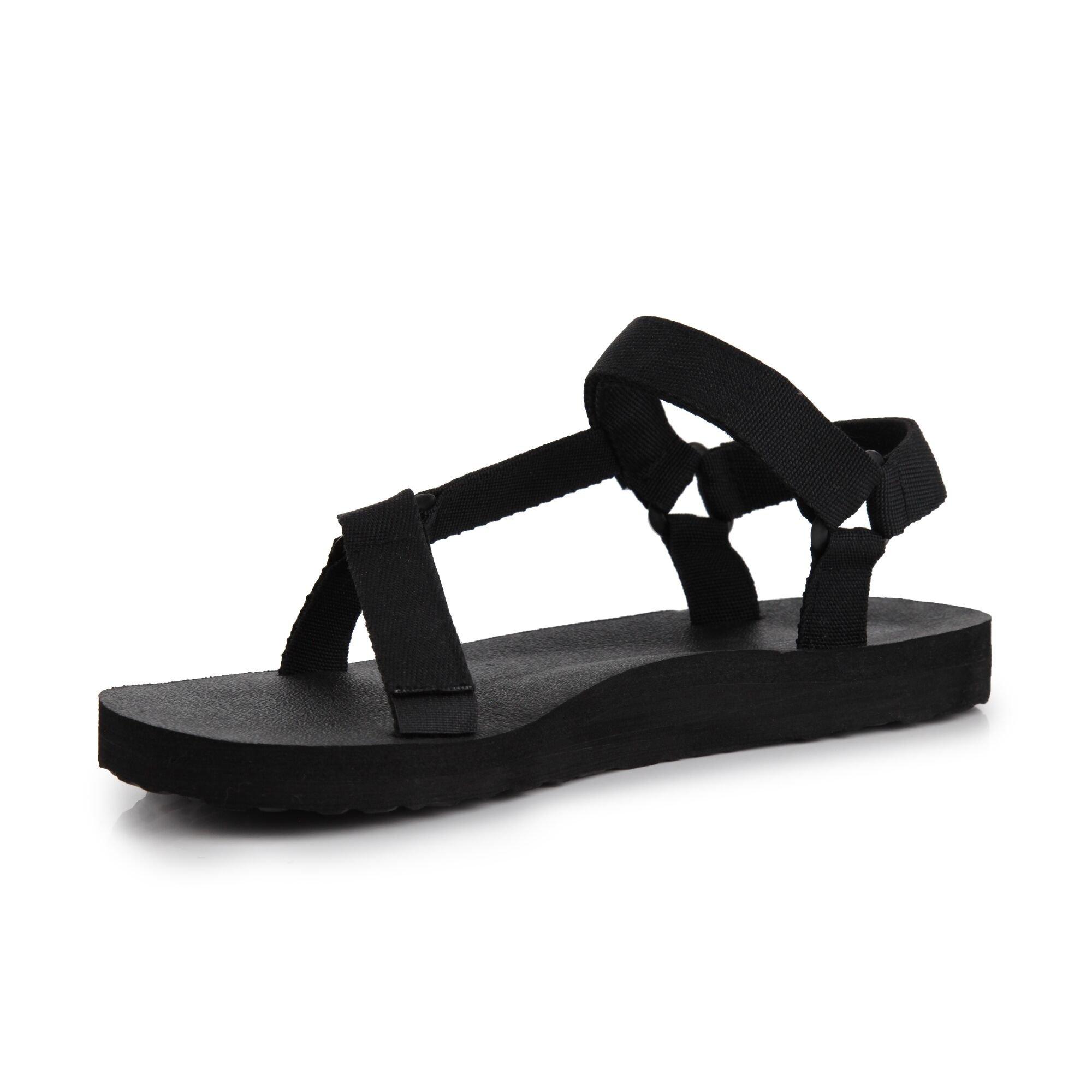Regatta Sandalen Vendeavour
