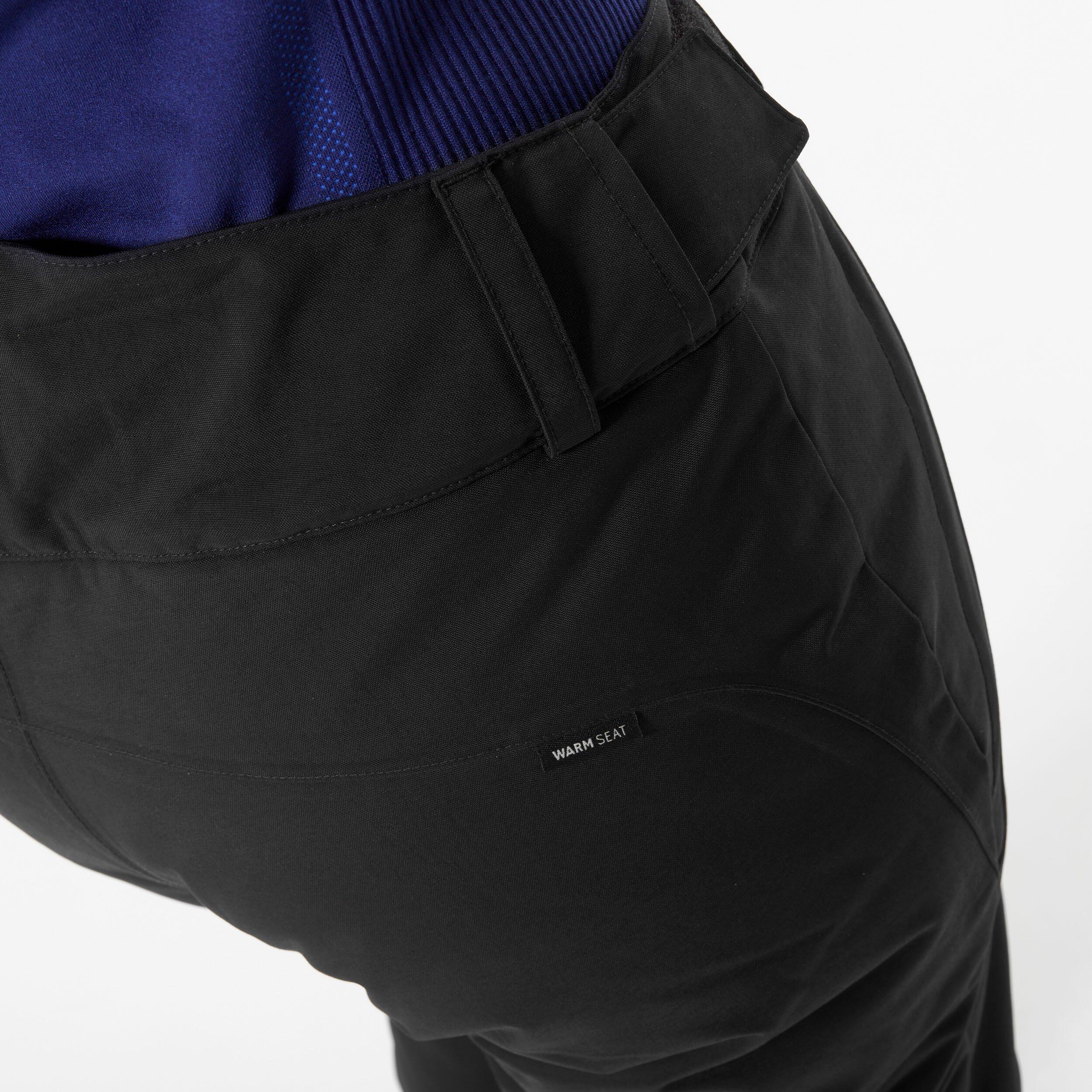 DREAMSCAPE Steghose - SNB 100