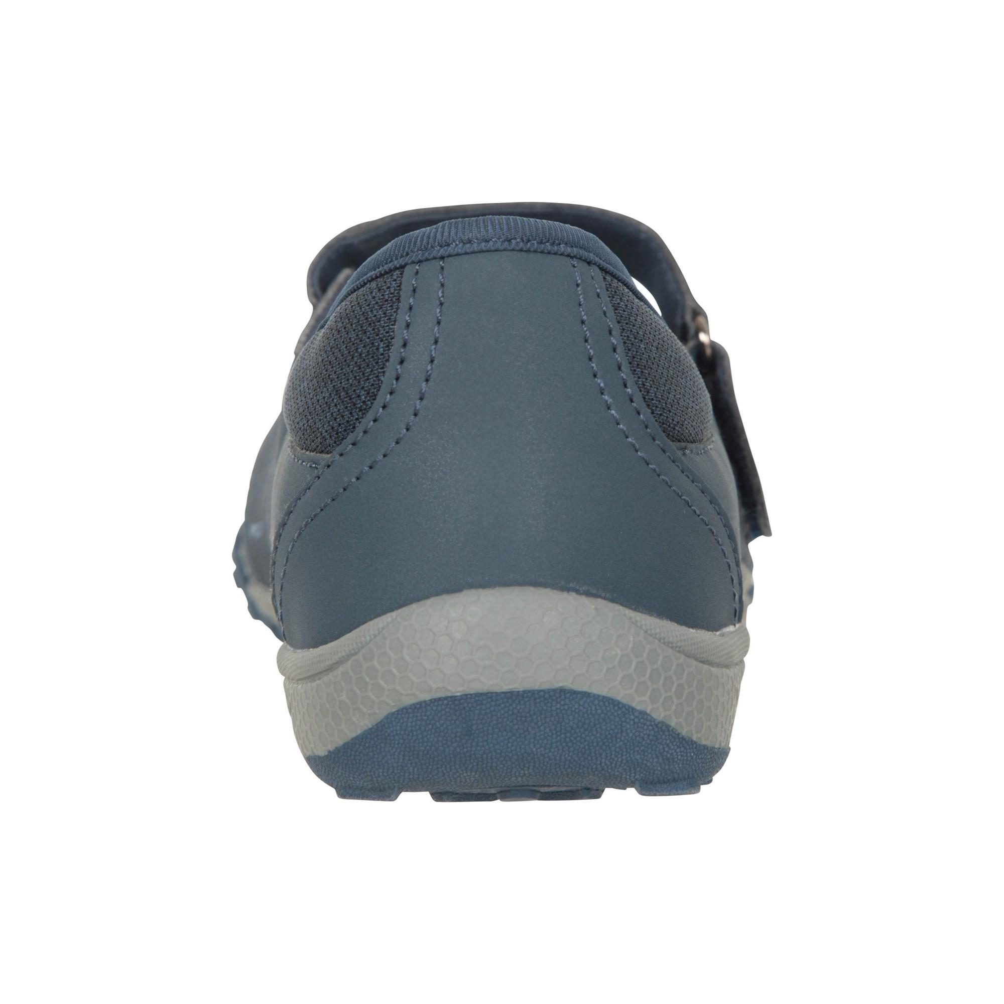 Mountain Warehouse Freizeitschuhe Stroll