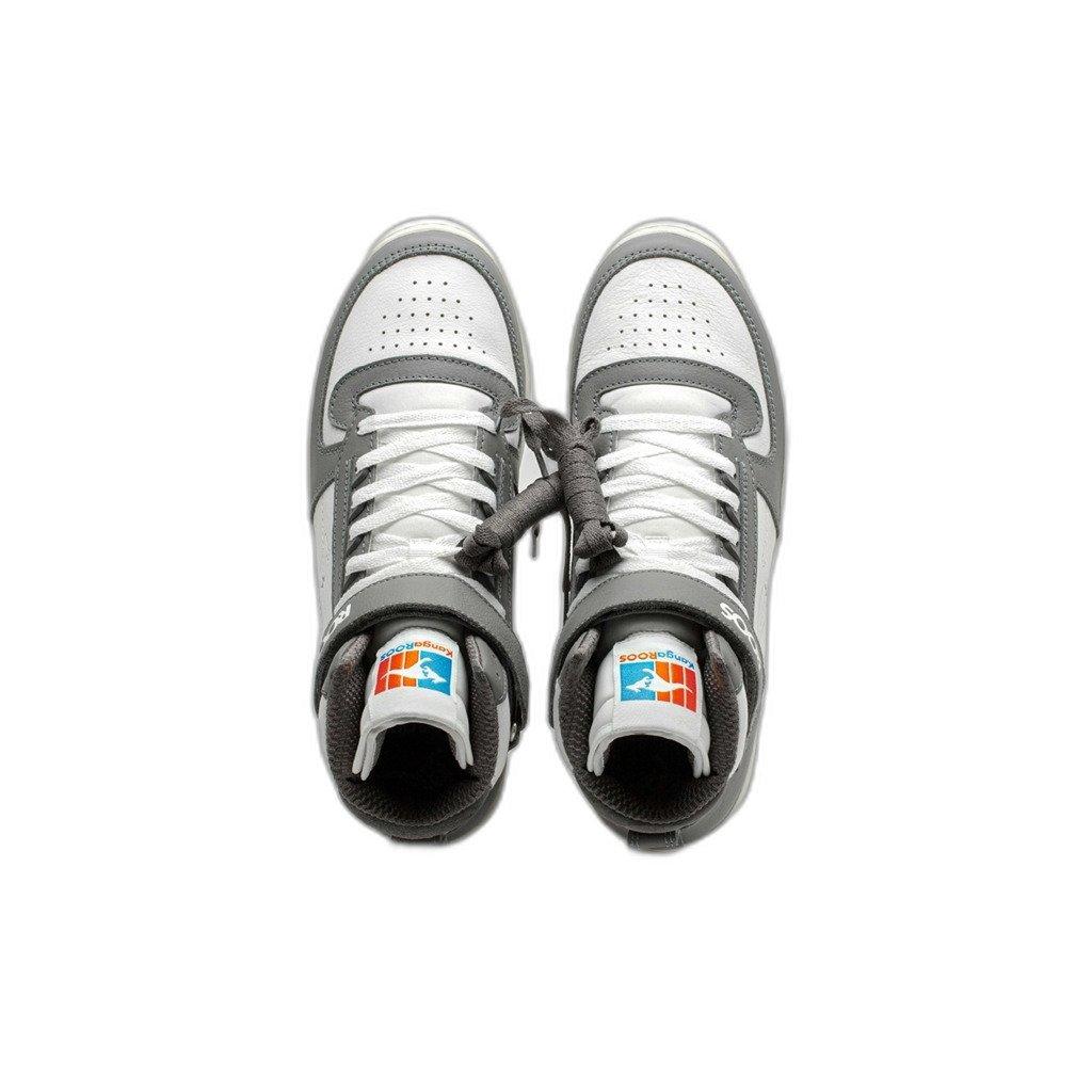 KangaROOS sneakers originals - game hi