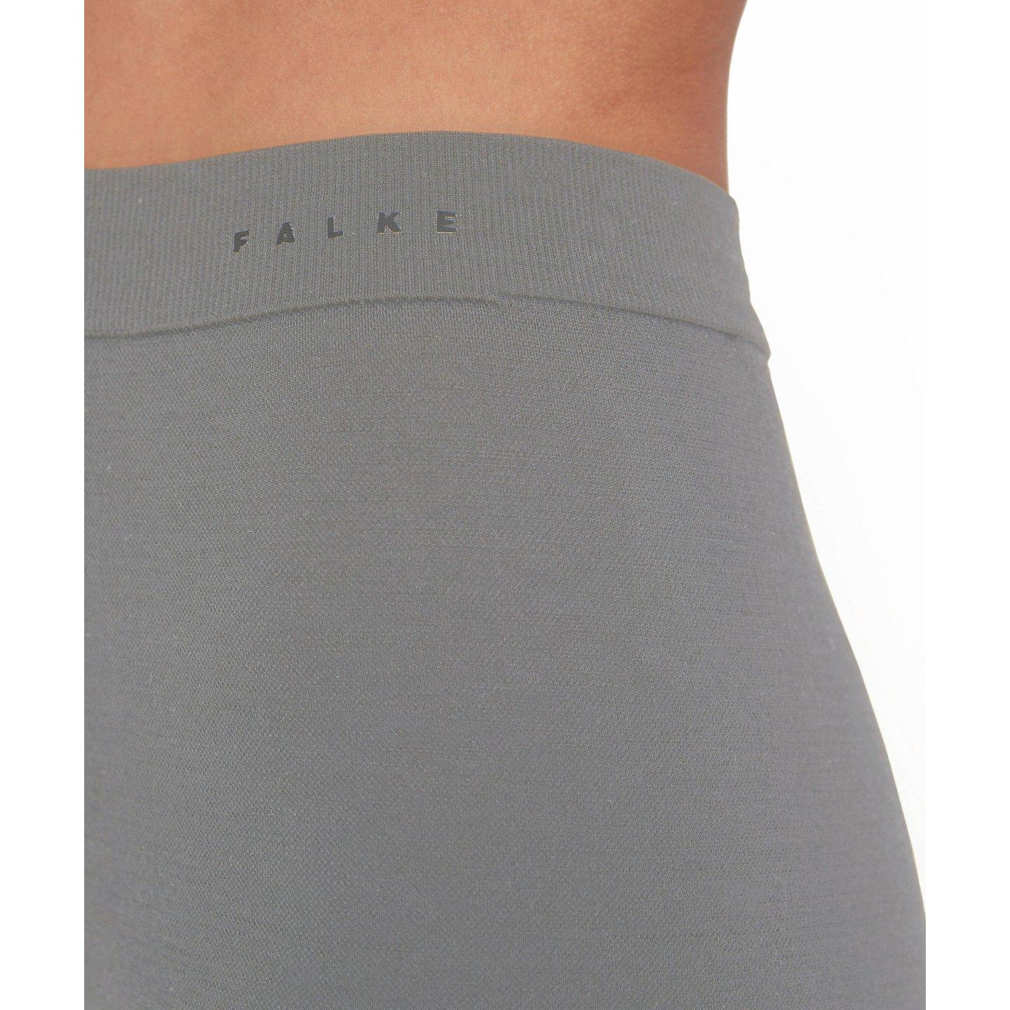 FALKE boxer wool-tech light