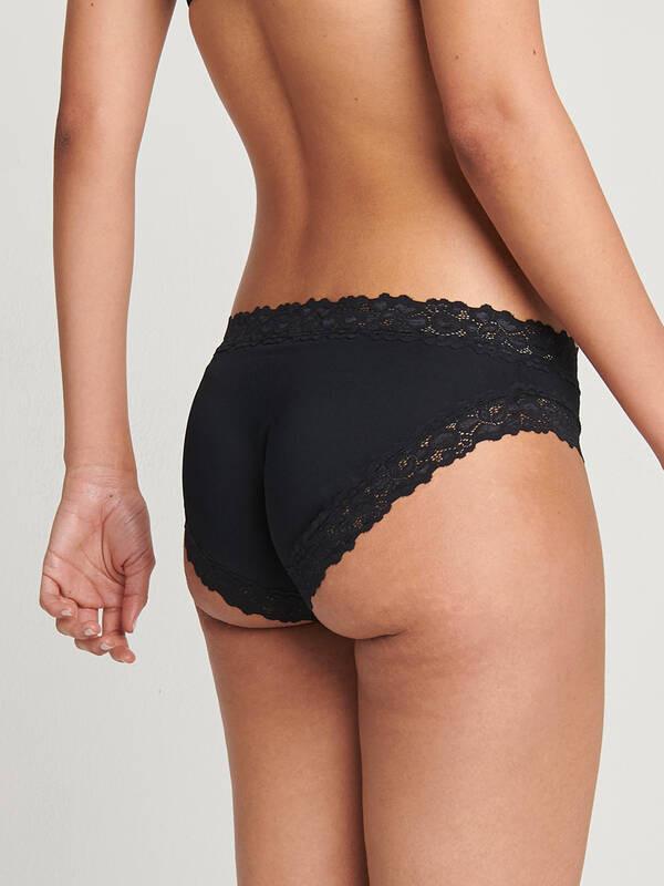 JOCKEY Parisienne Bikini