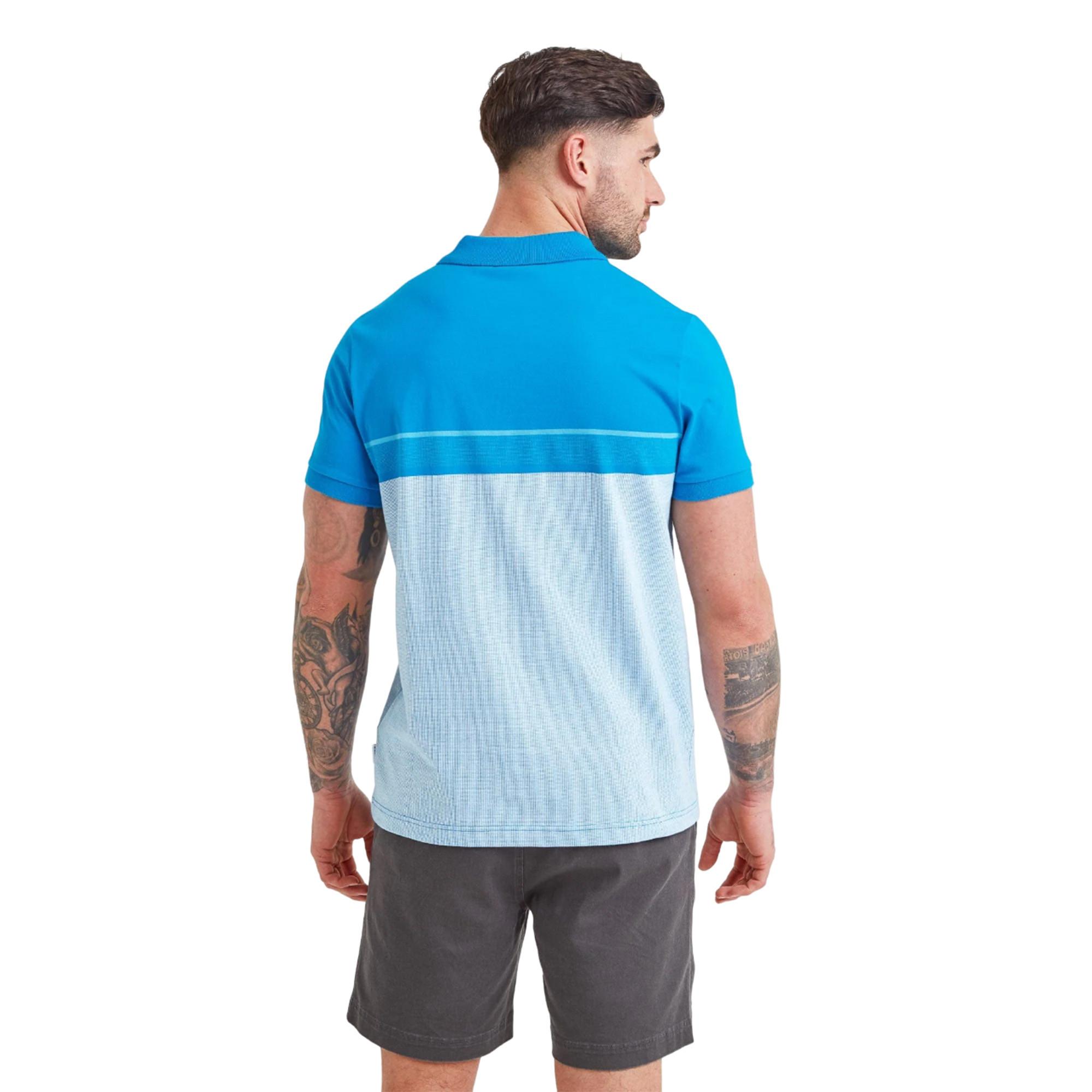 Tog24 Anwick Poloshirt