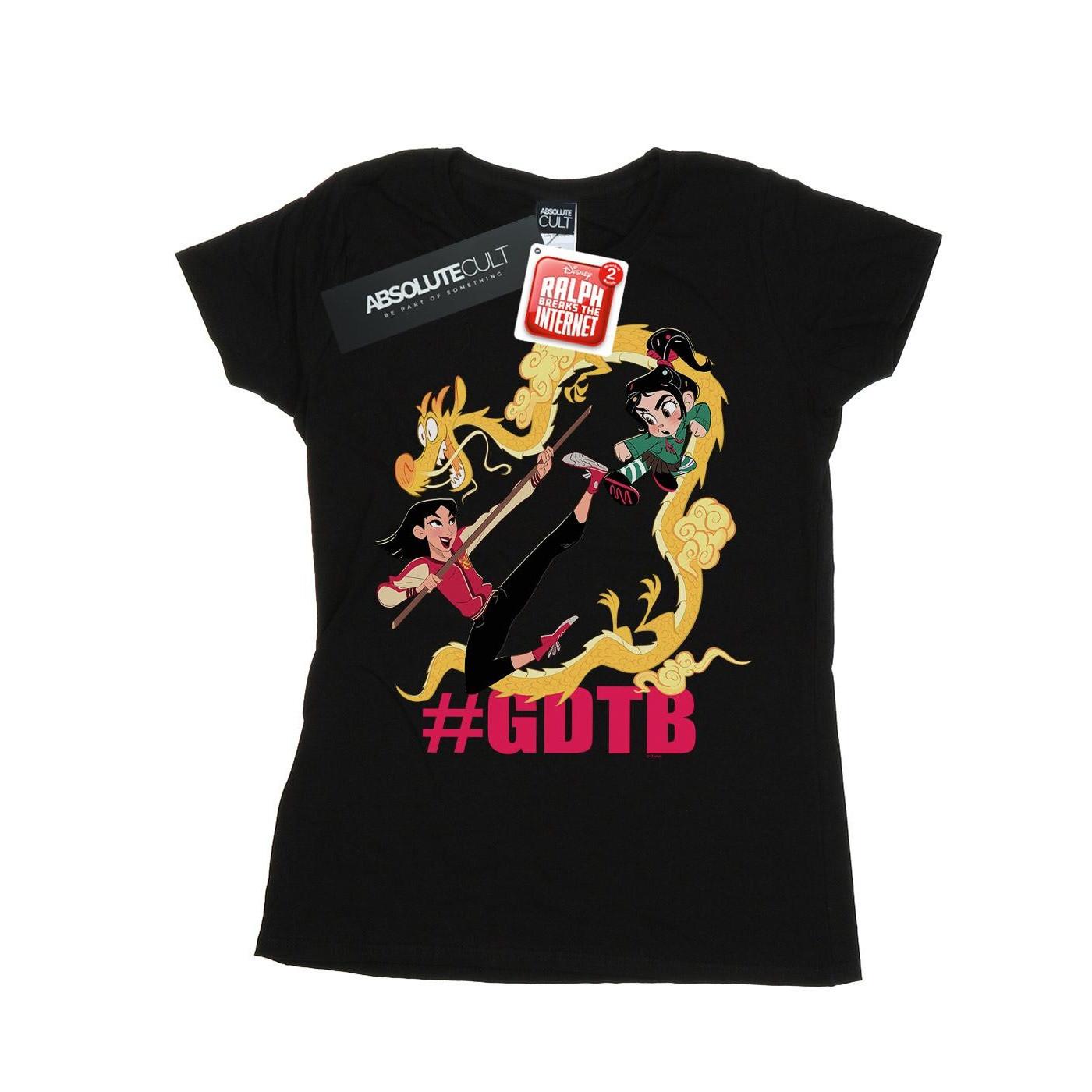 Disney Wreck It Ralph T-Shirt