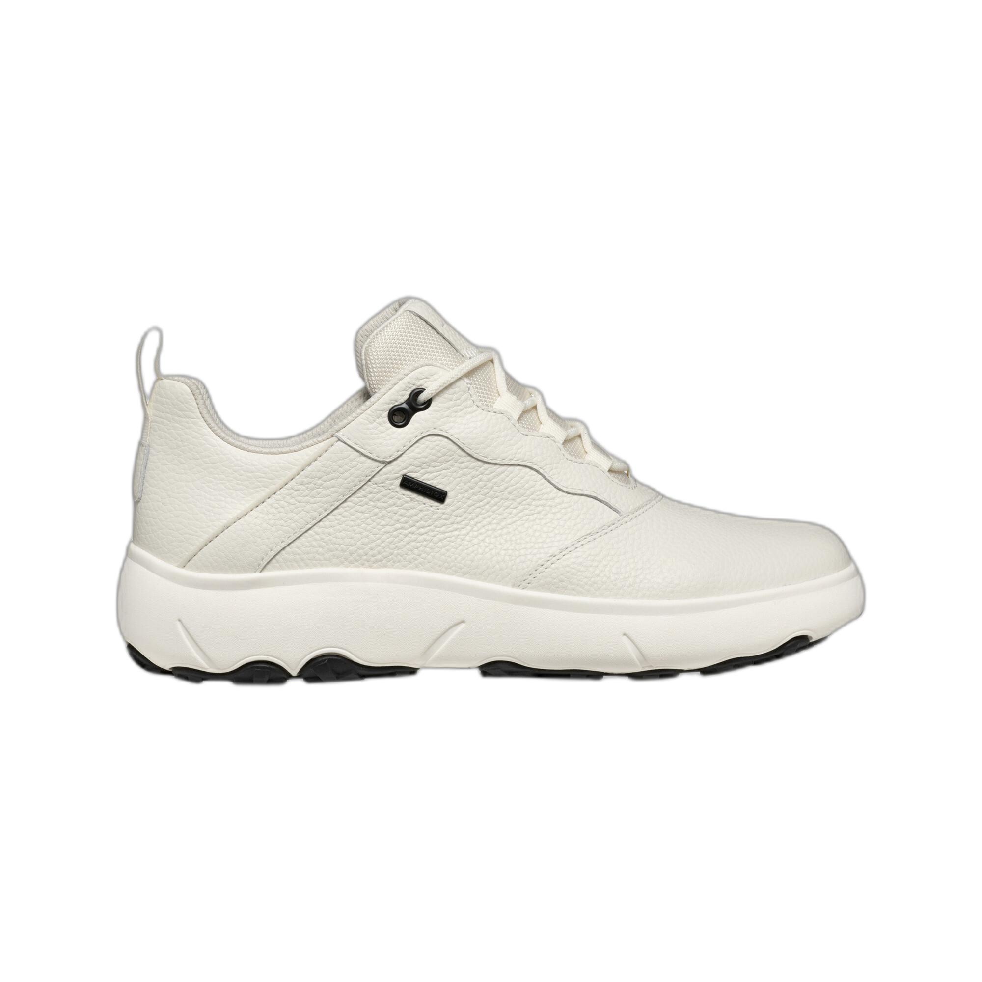 GEOX sneakers nebula