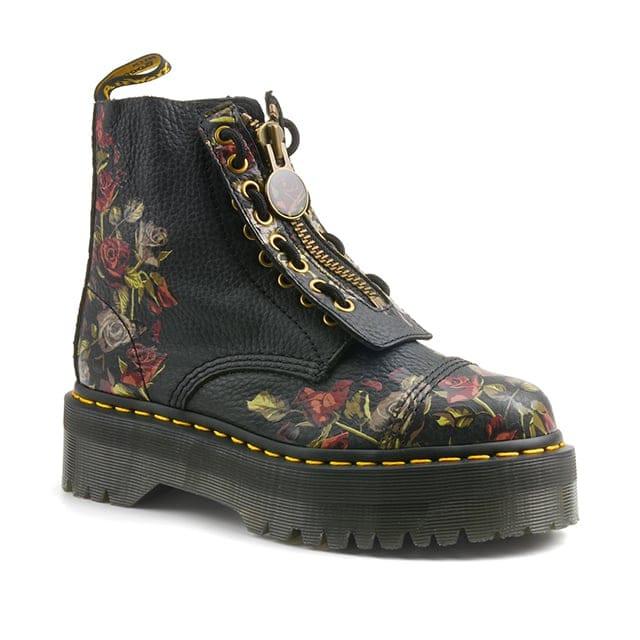 Dr.Martens Sinclair