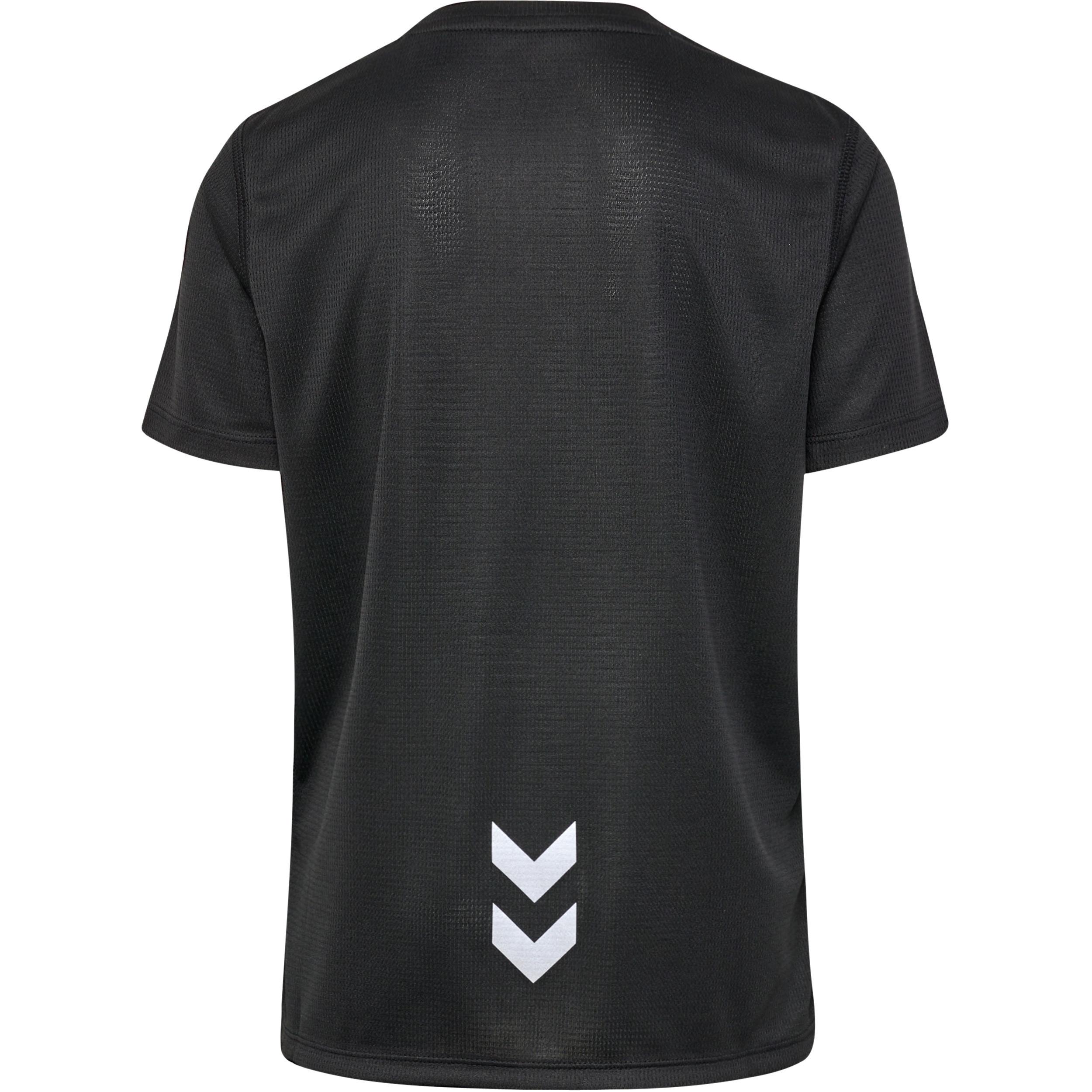 Hummel kindertrikot