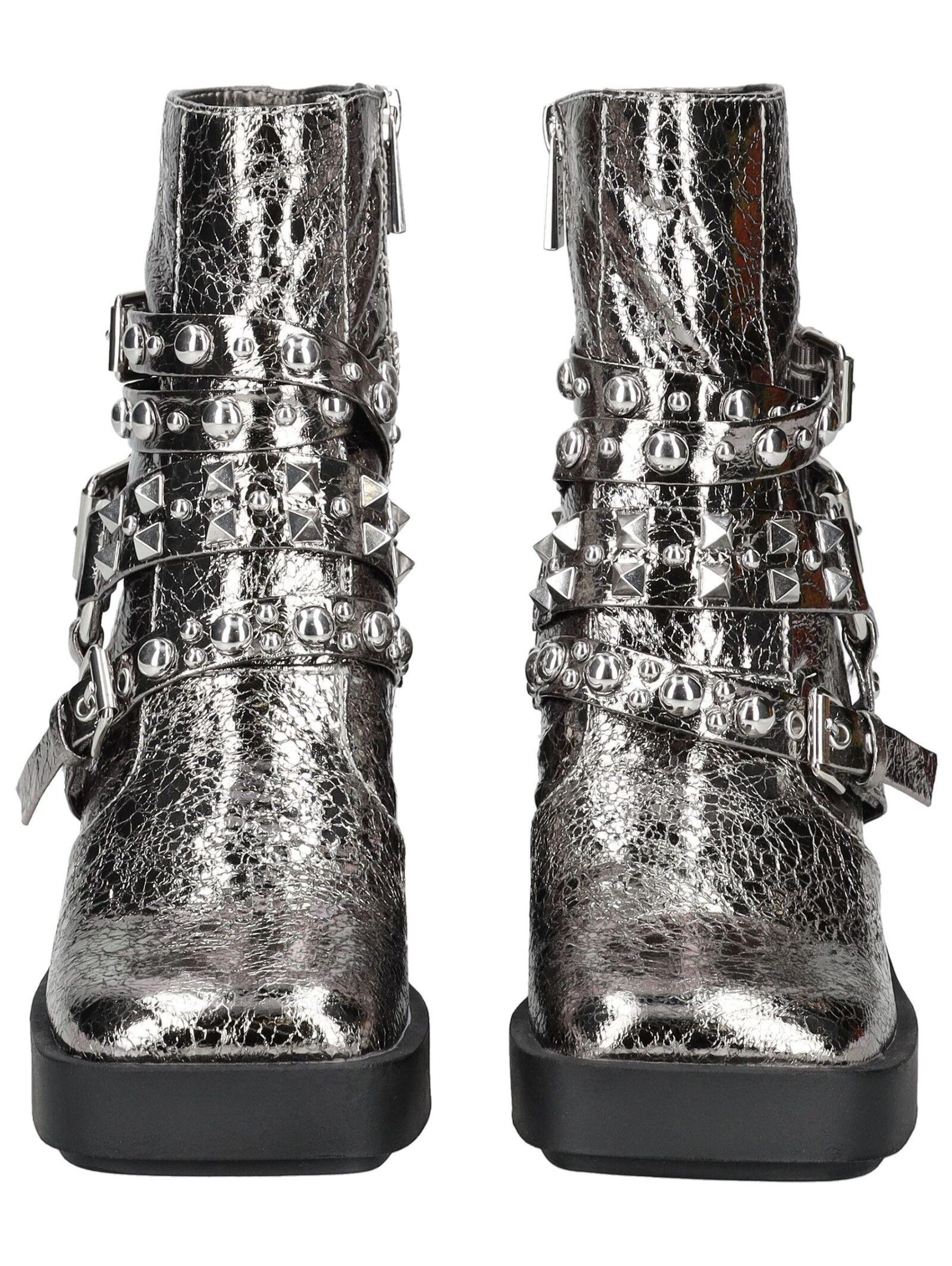 STEVE MADDEN Stiefelette SM11003350