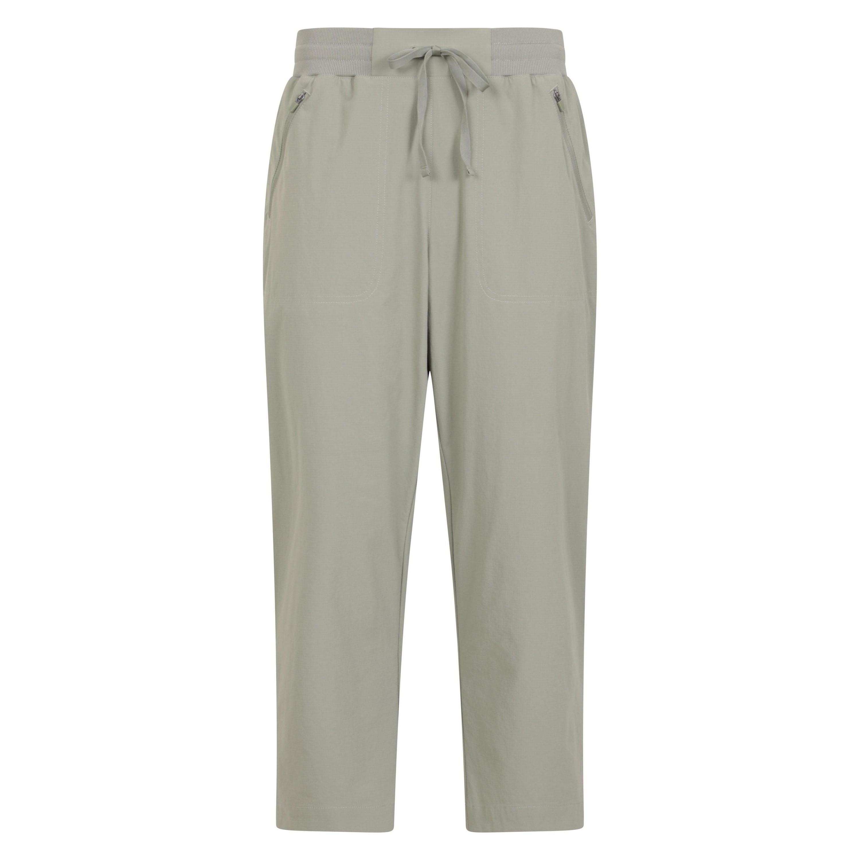 Mountain Warehouse Explorer CapriLänge