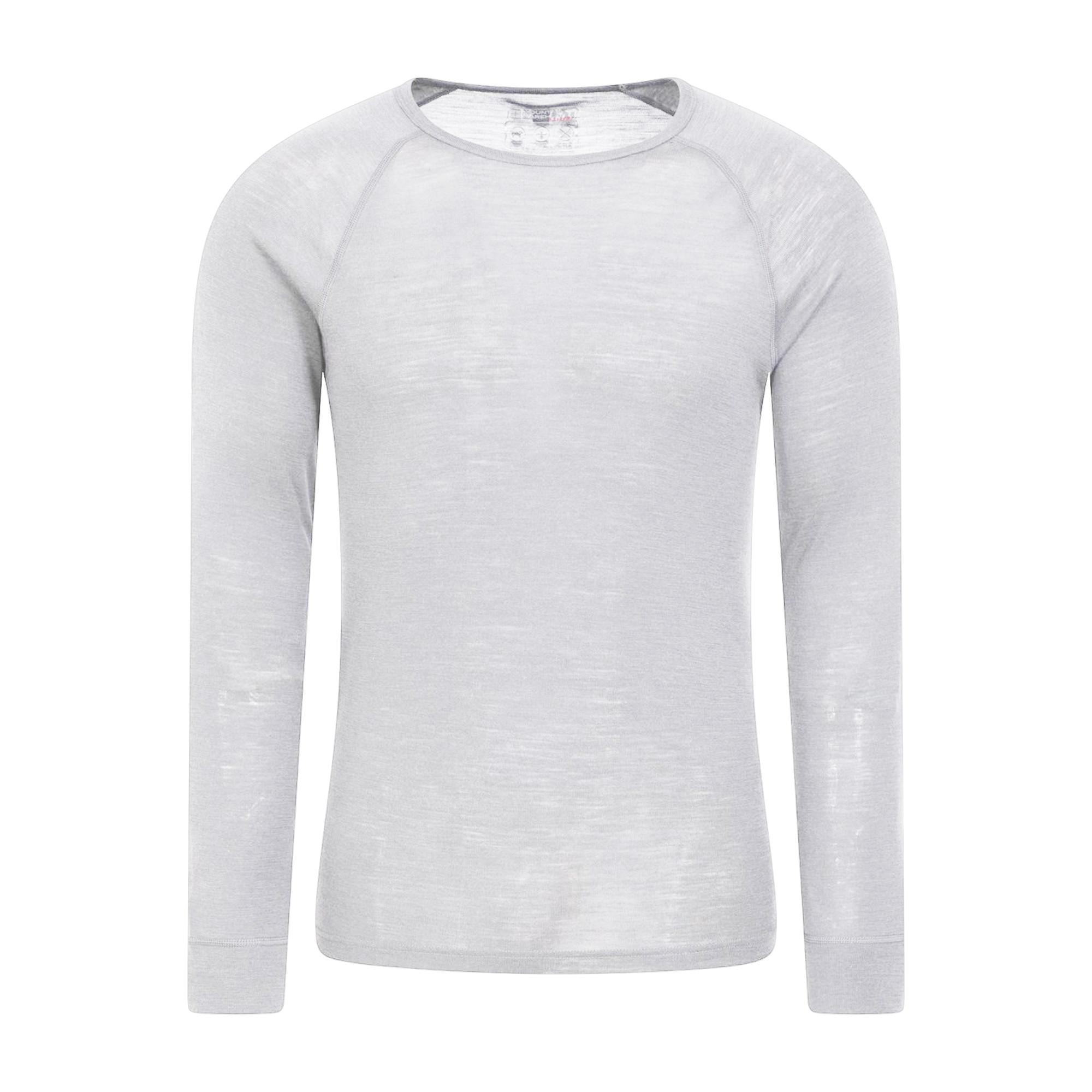 Mountain Warehouse ThermoTop