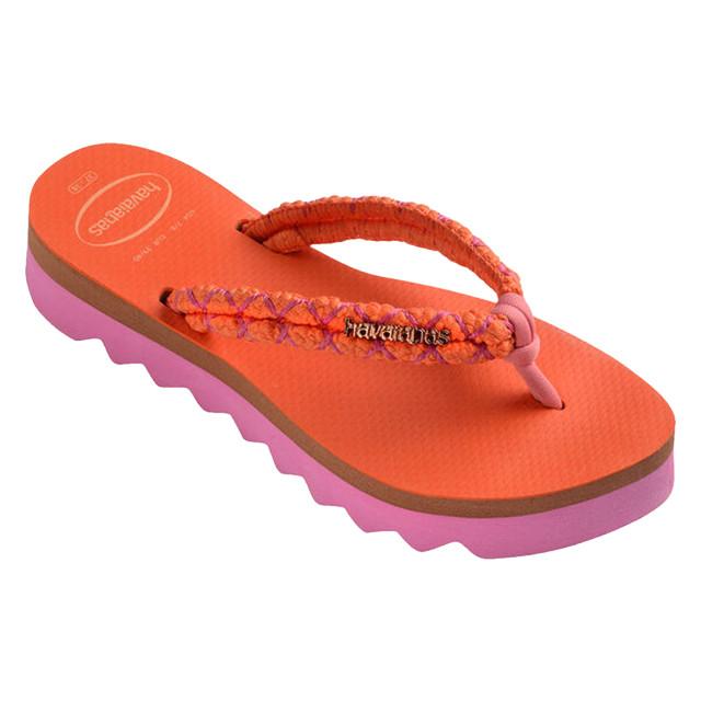 havaianas Slim Point Boho