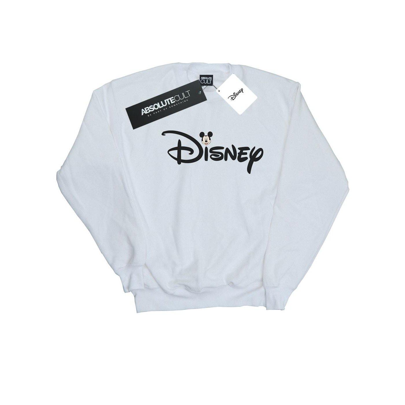 Disney Sweatshirt