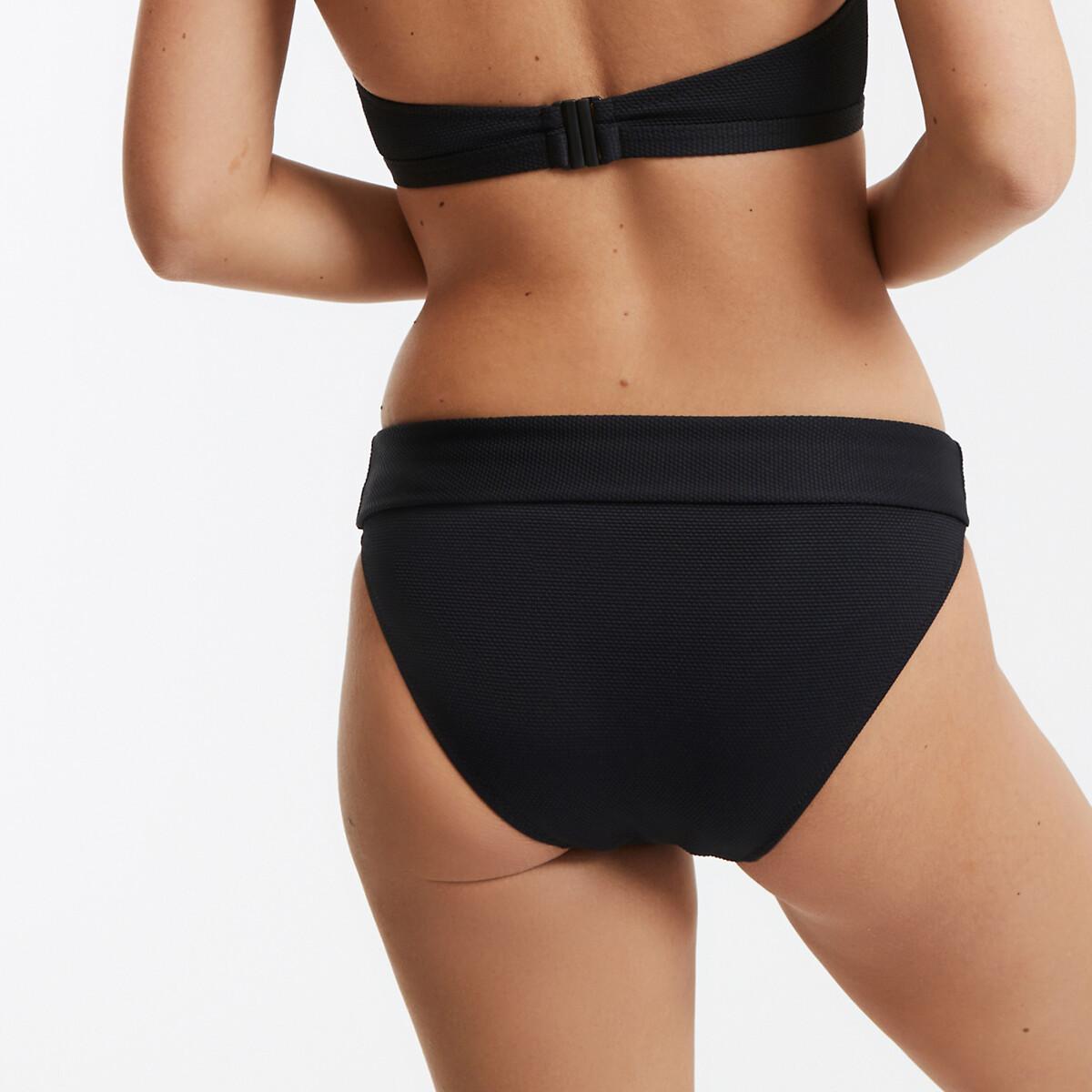 La Redoute Collections Bikini-Unterteil