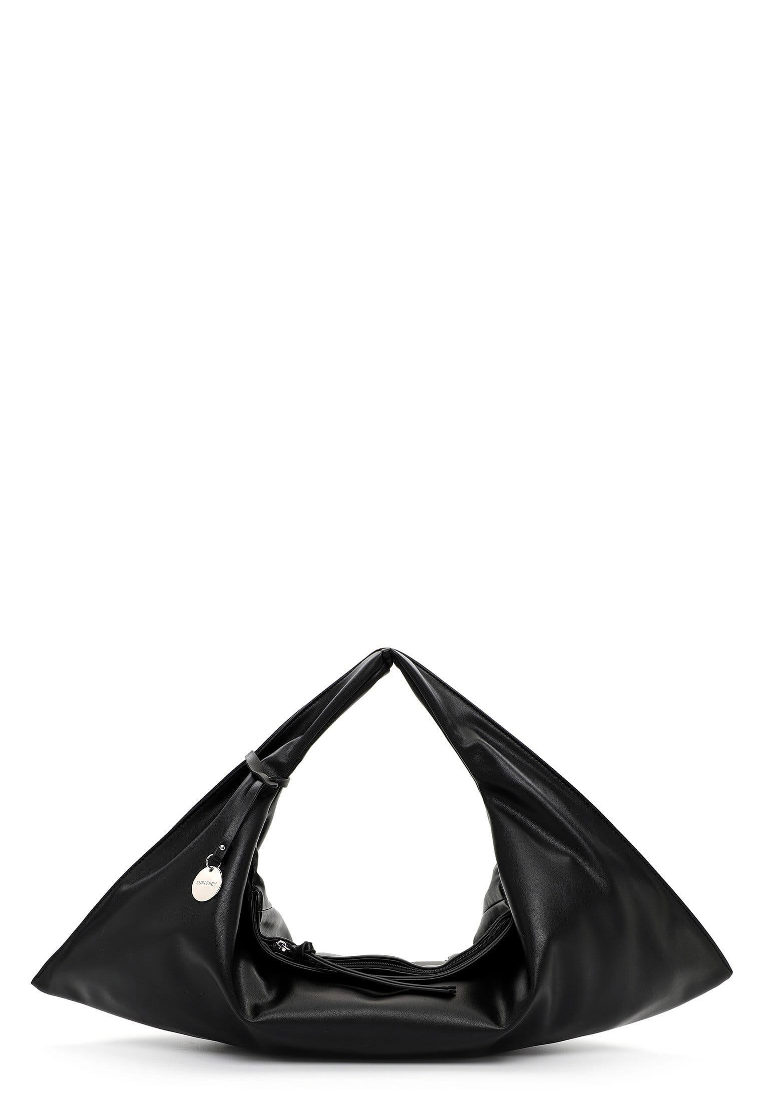SURI FREY Beutel SFY Joy