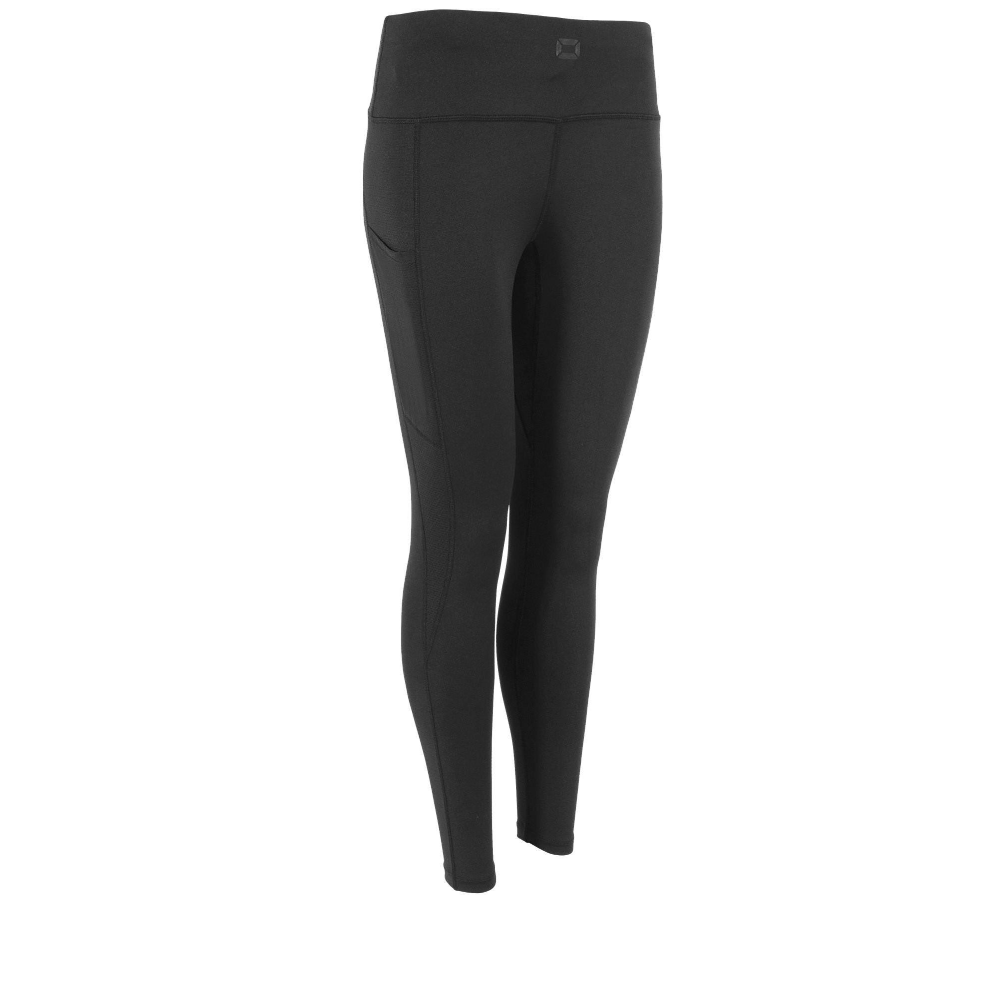 Stannol leggings 7/8 functionals ii