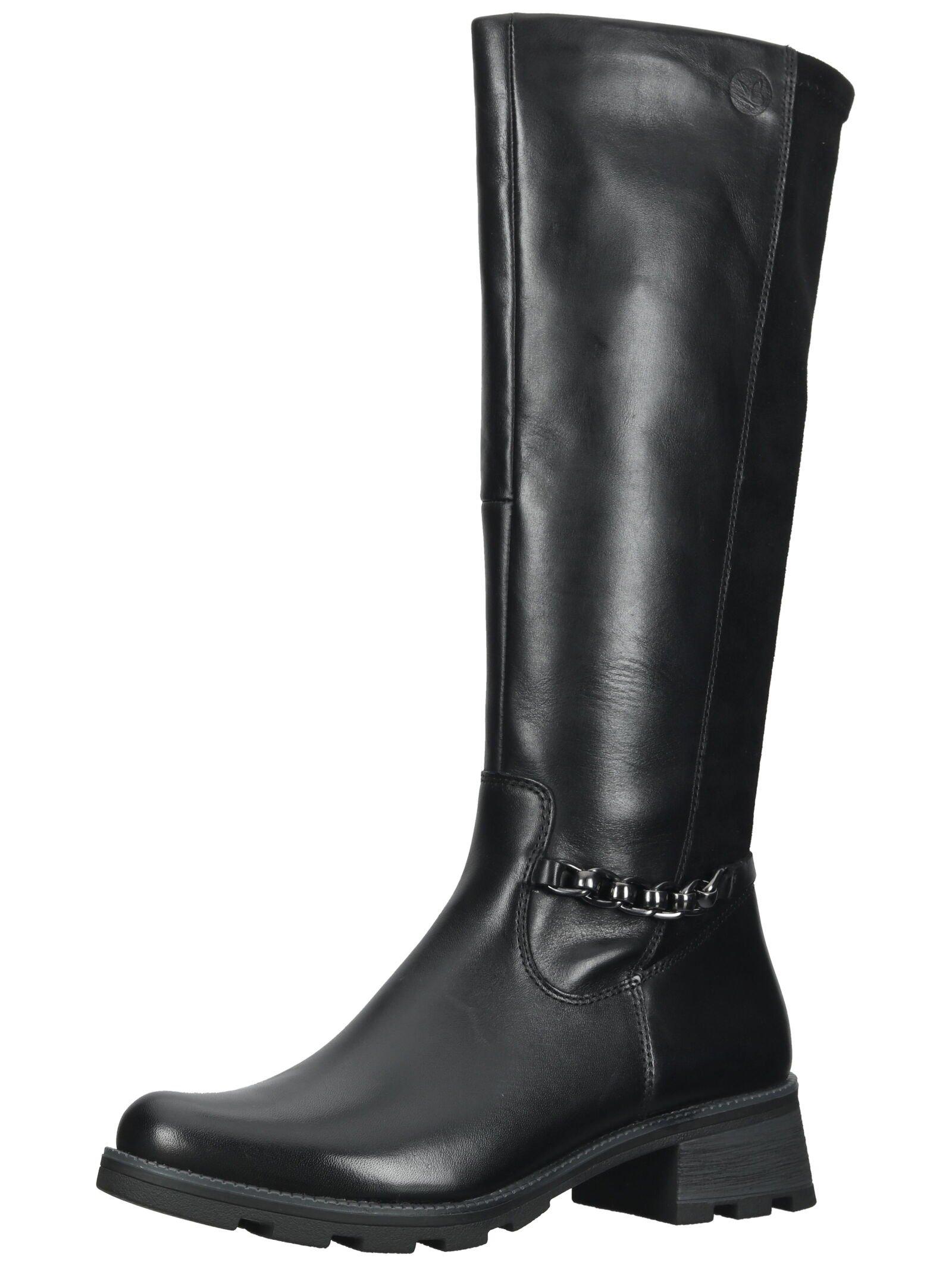 CAPRICE Stiefel