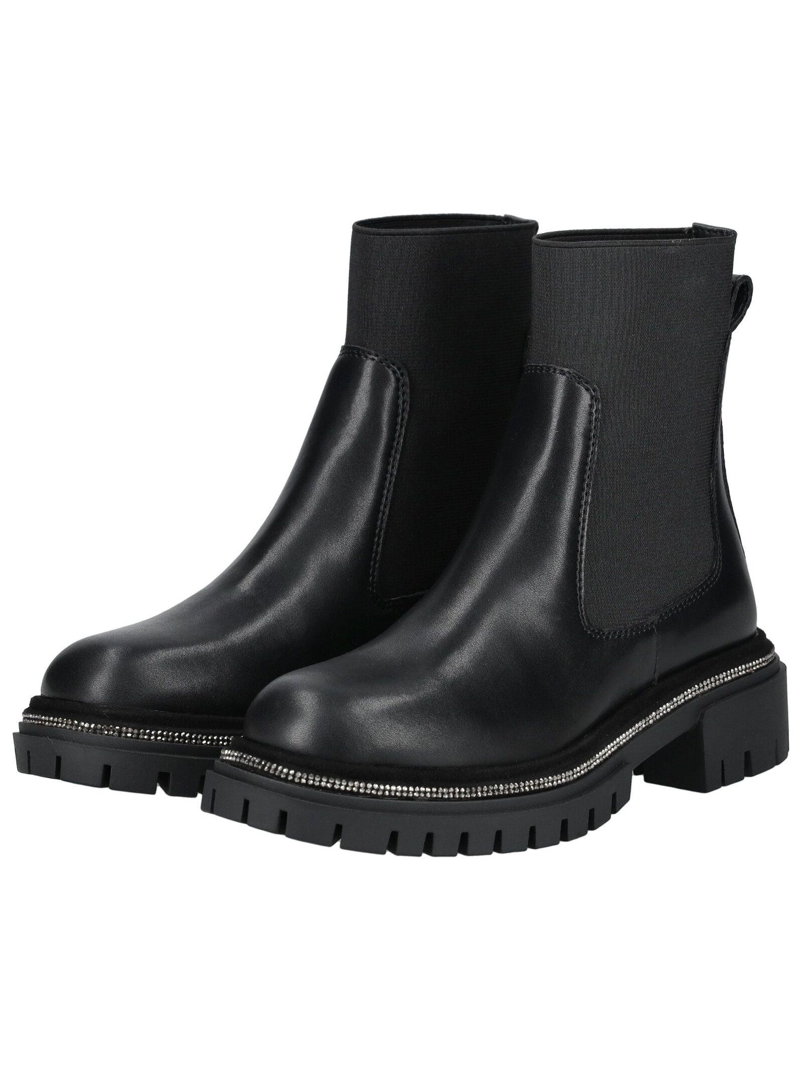 STEVE MADDEN Stiefelette SM11003485
