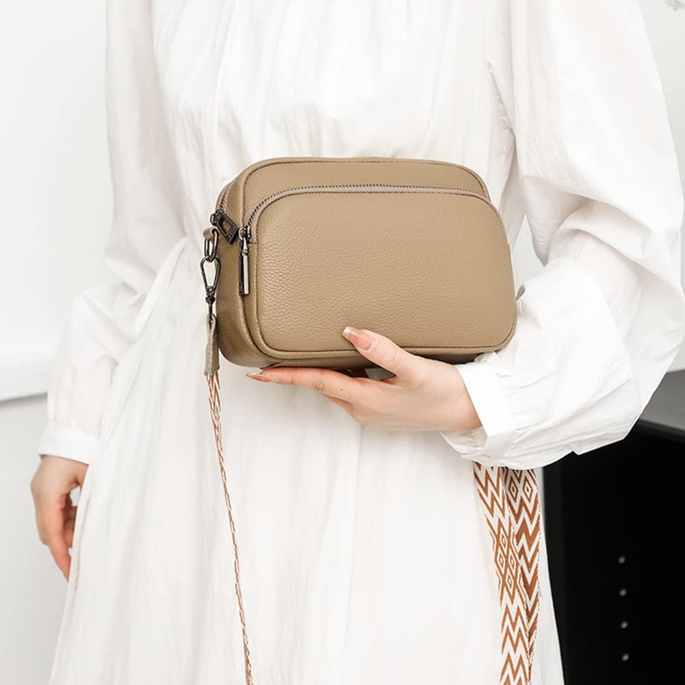 Only-bags.store Crossbody Bag Crossbody Bag