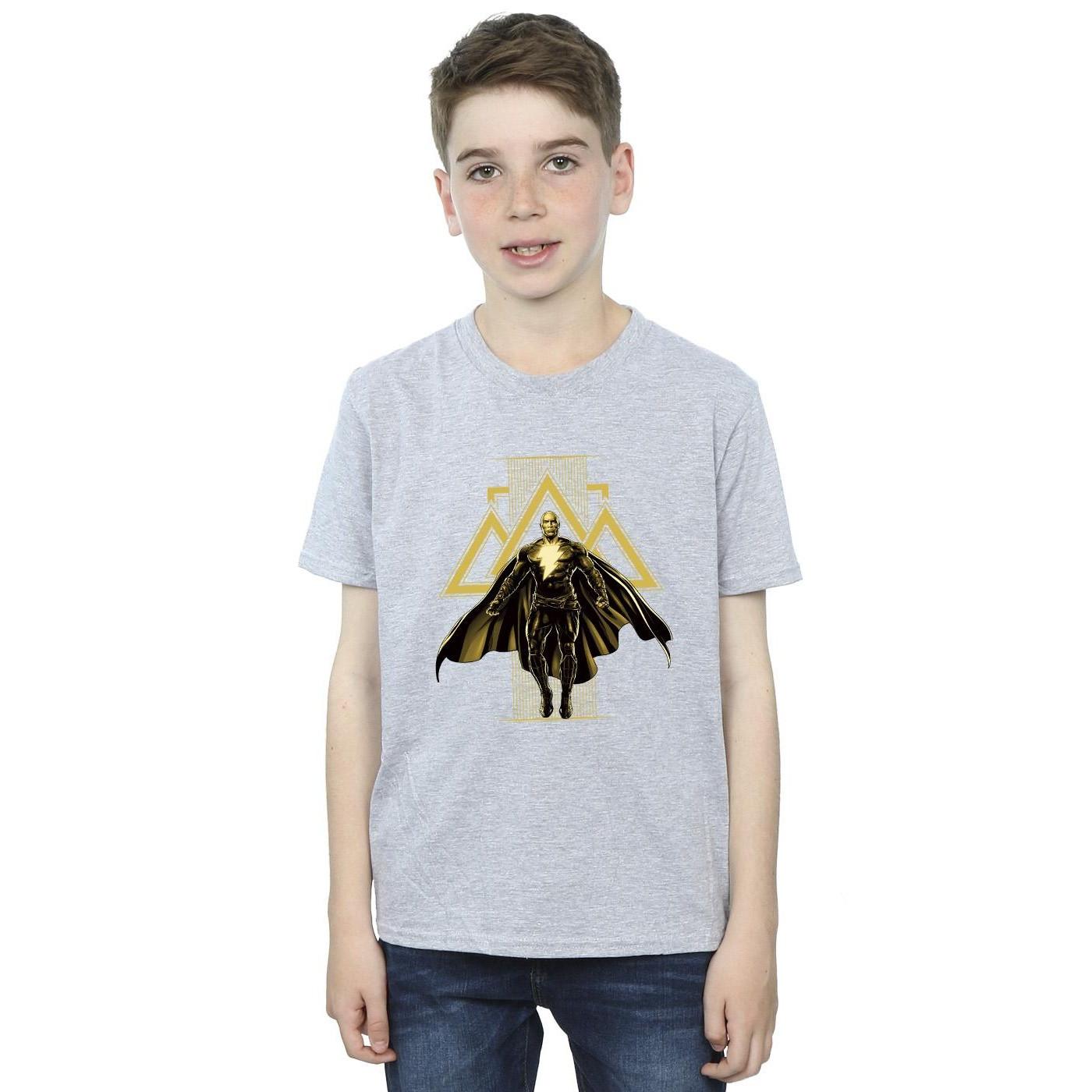 DC COMICS TShirt