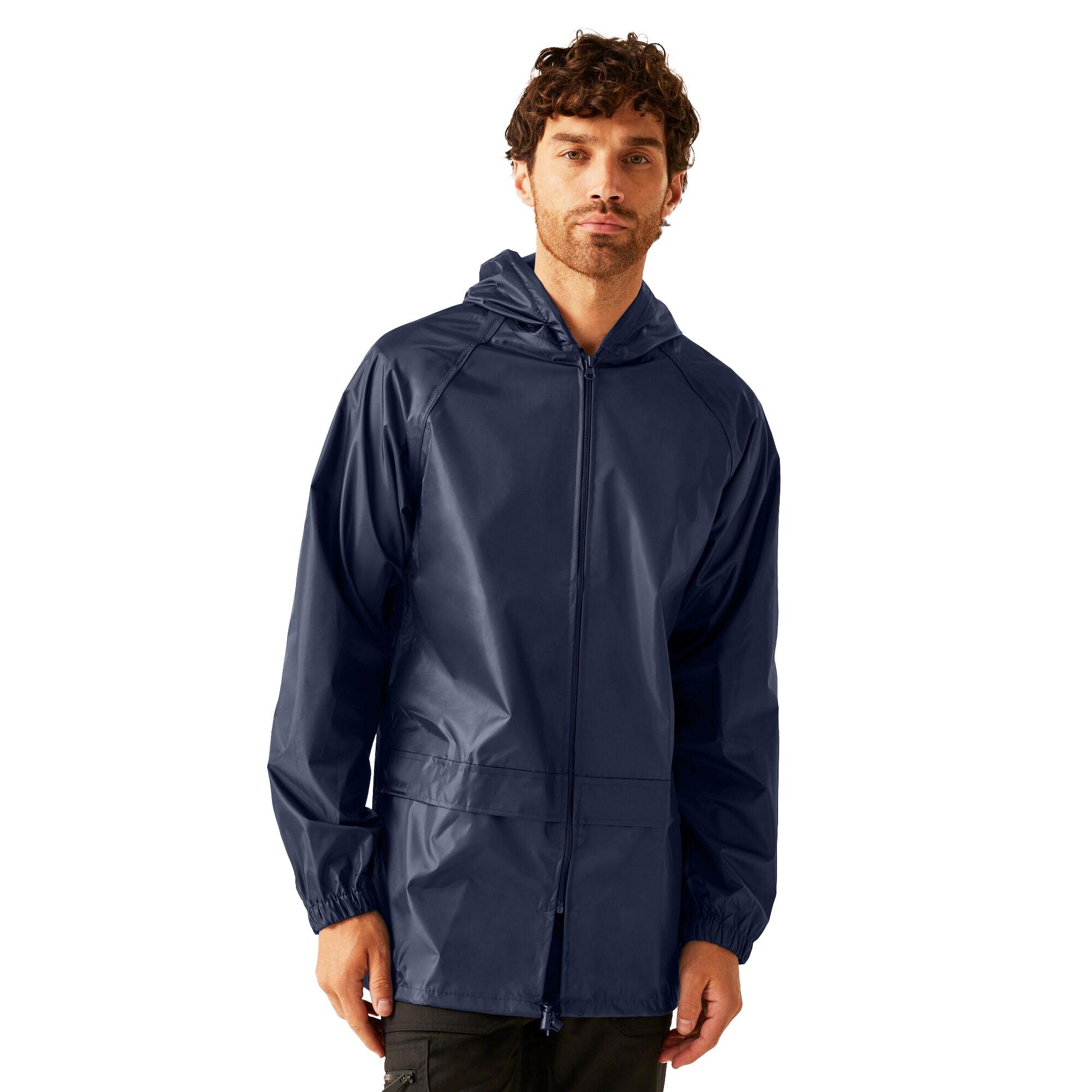 Regatta Professional Pro Stormbreaker Jacke