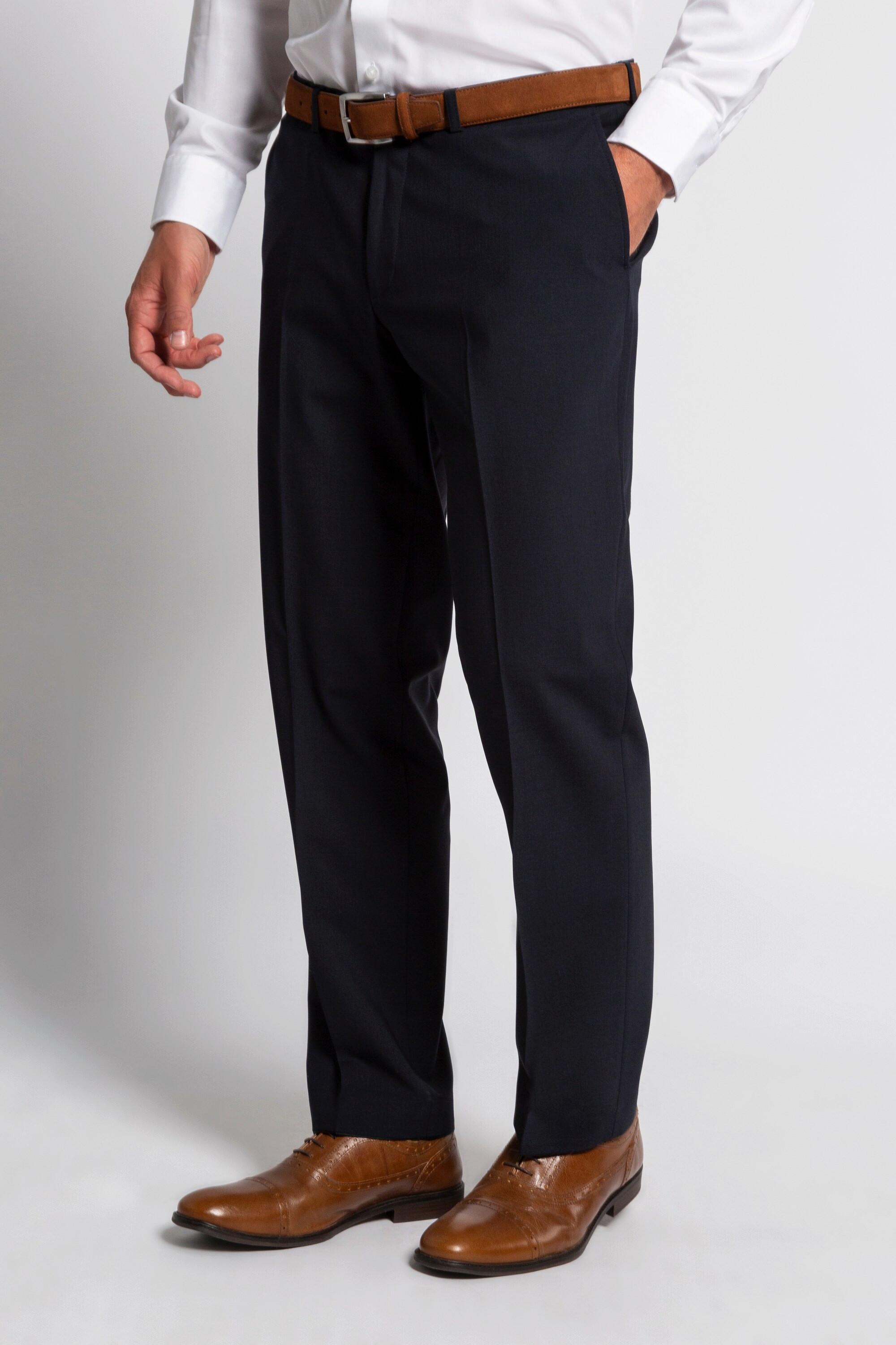 JP1880 FLEXNAMIC® Zeus Business Hose